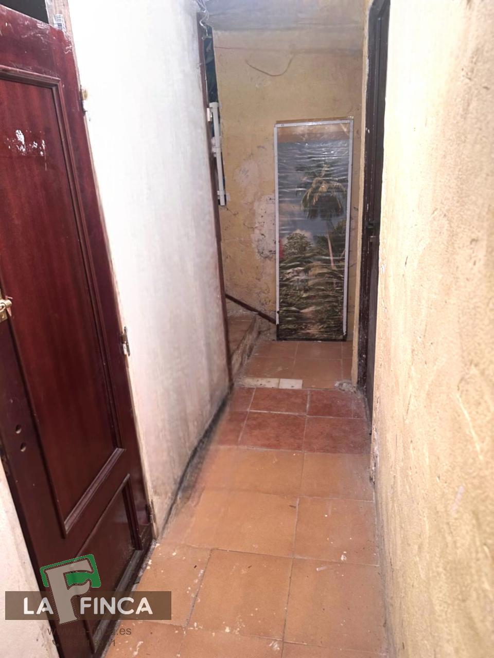 For sale of premises in Oviedo