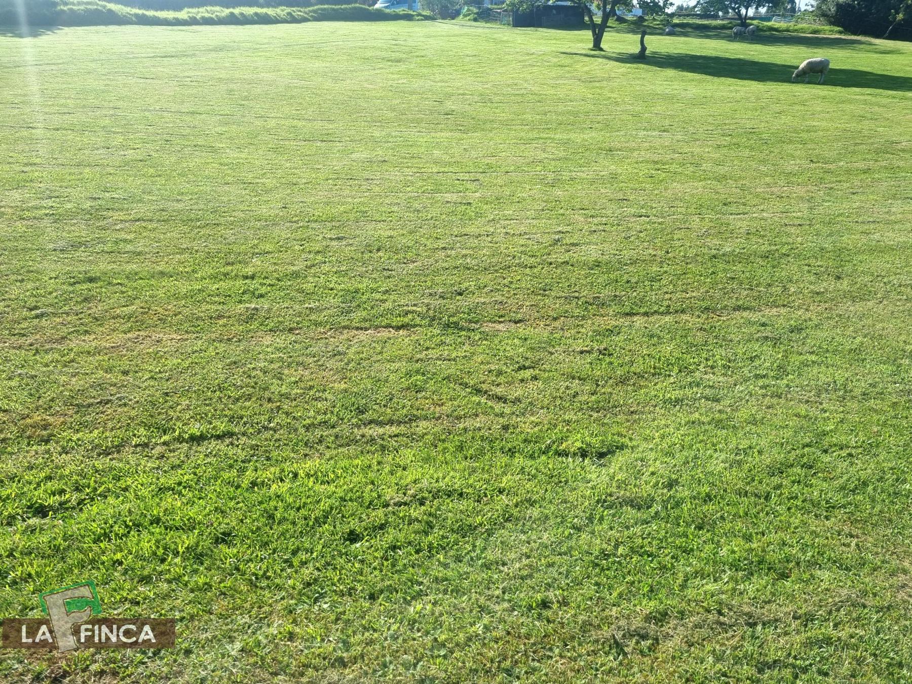 Venta de casa en Castrillón