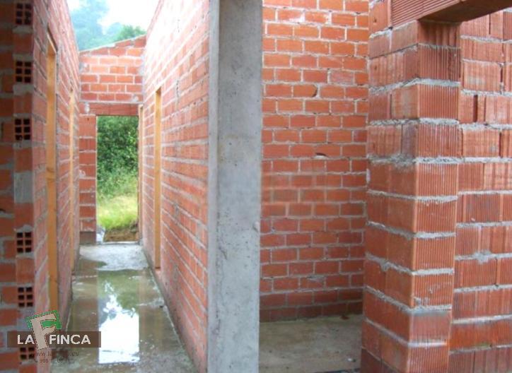 For sale of house in Siero