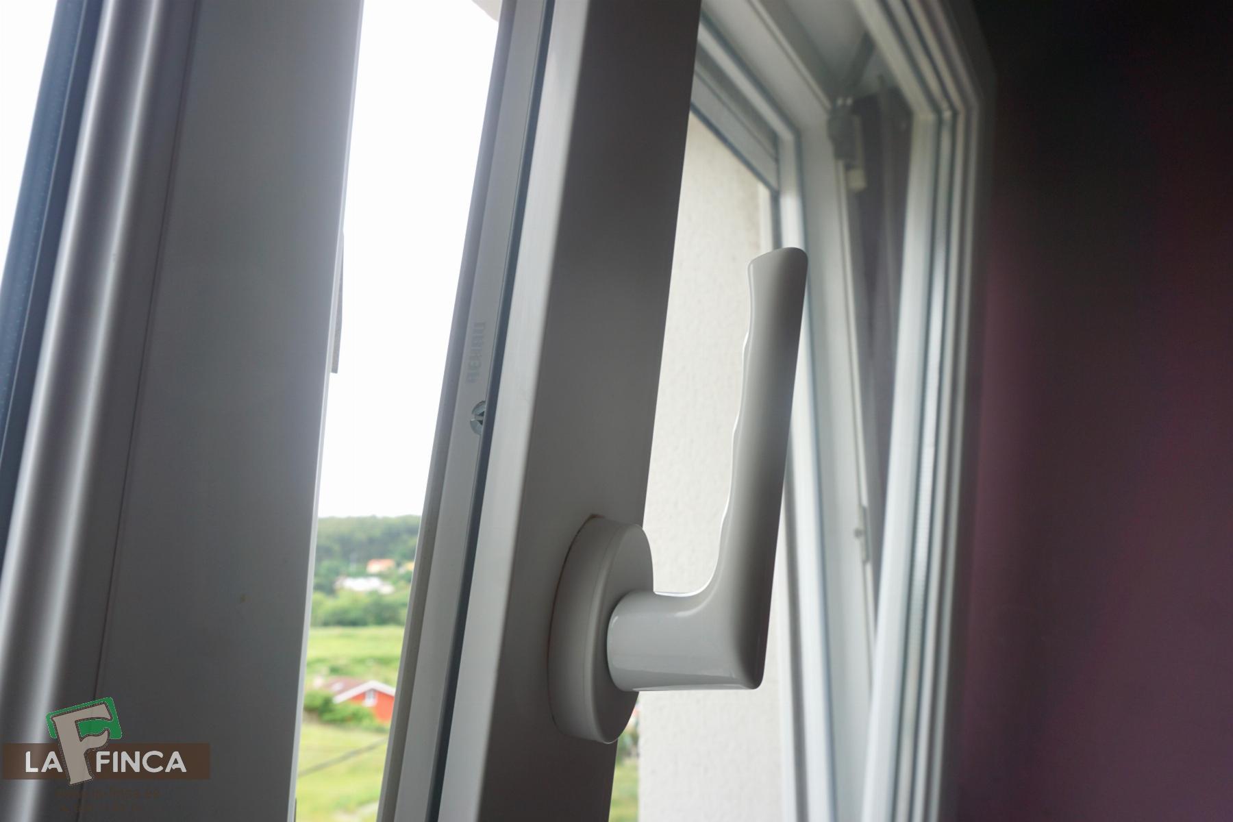 For sale of chalet in Castrillón