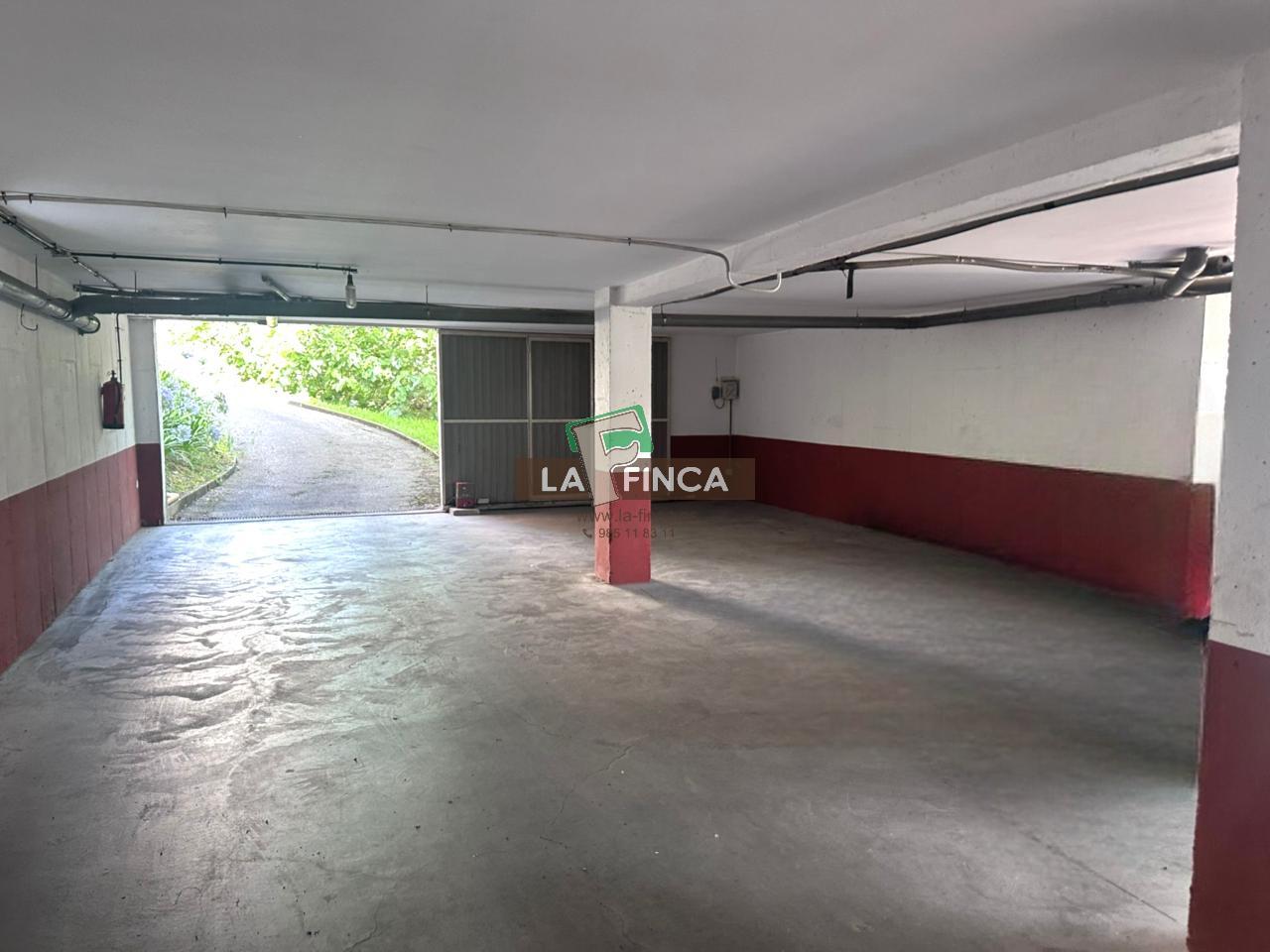 For sale of chalet in Oviedo