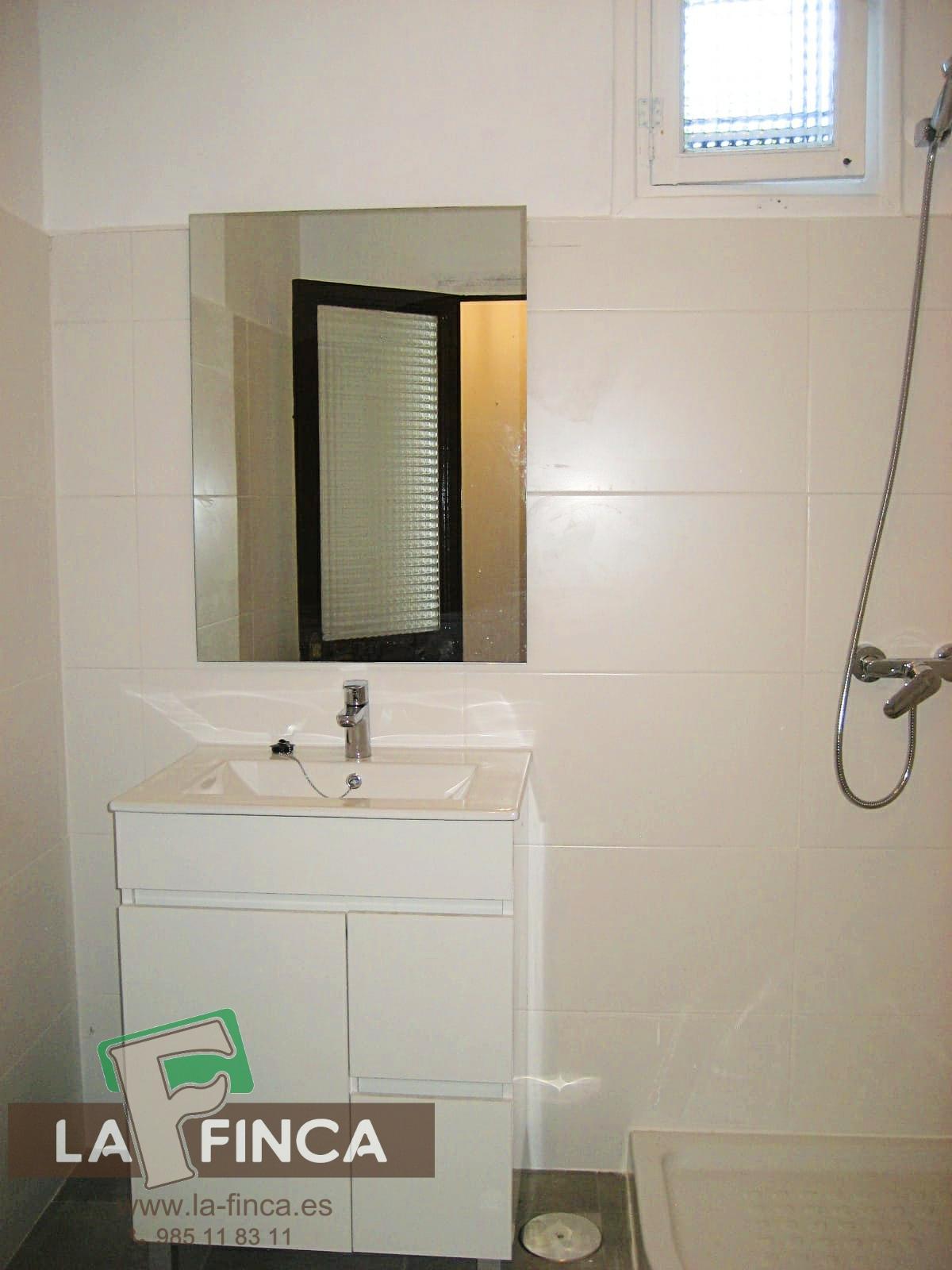 Venta de piso en Cudillero Concejo