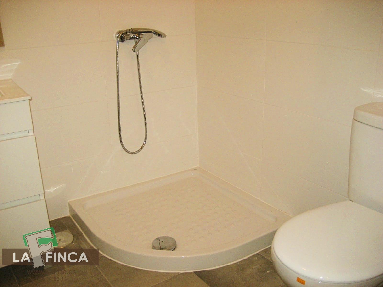 Venta de piso en Cudillero Concejo