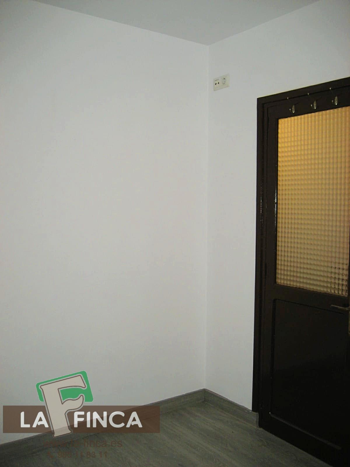 Venta de piso en Cudillero Concejo