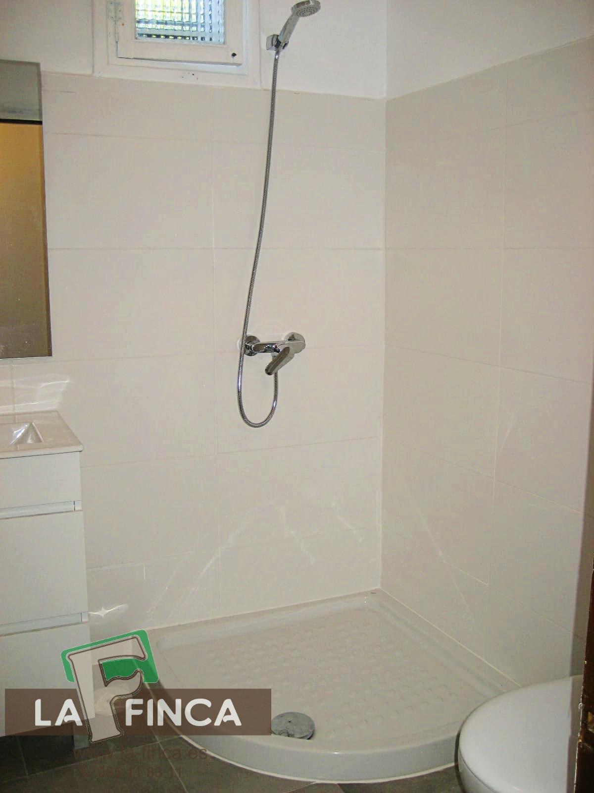 Venta de piso en Cudillero Concejo