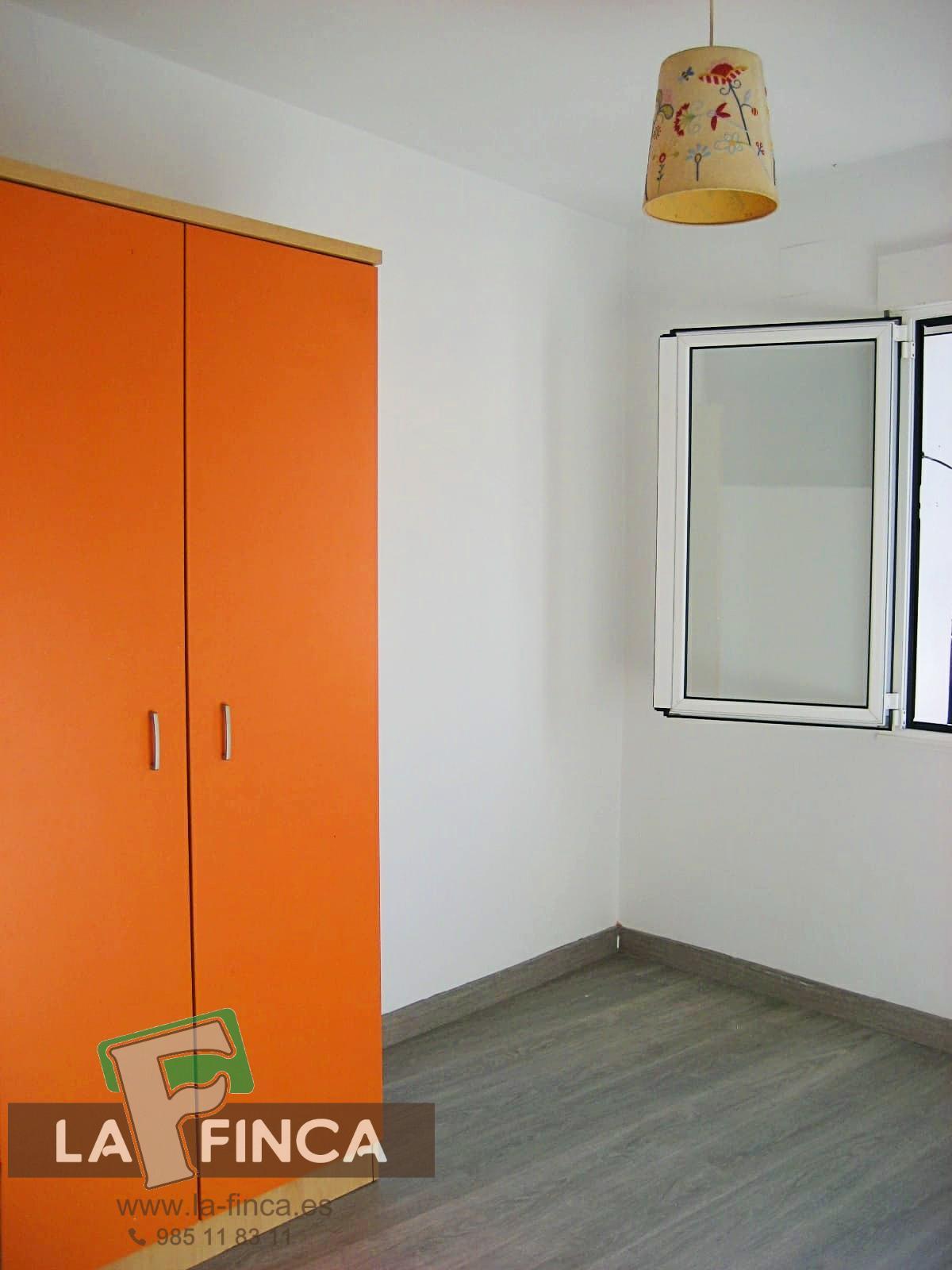 Venta de piso en Cudillero Concejo