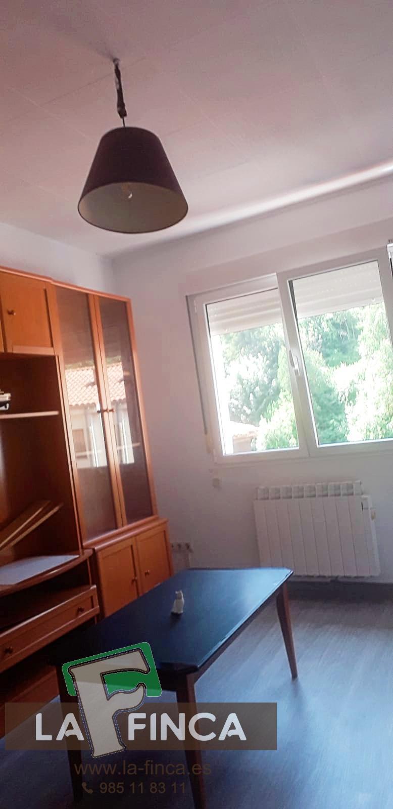 Venta de piso en Cudillero Concejo