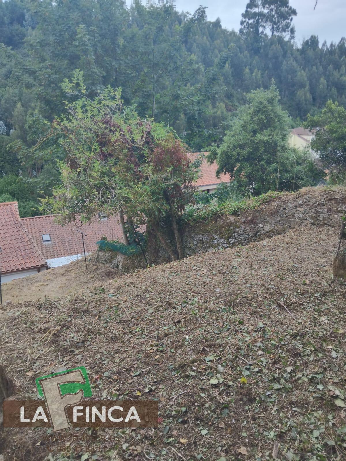 Venta de piso en Cudillero Concejo