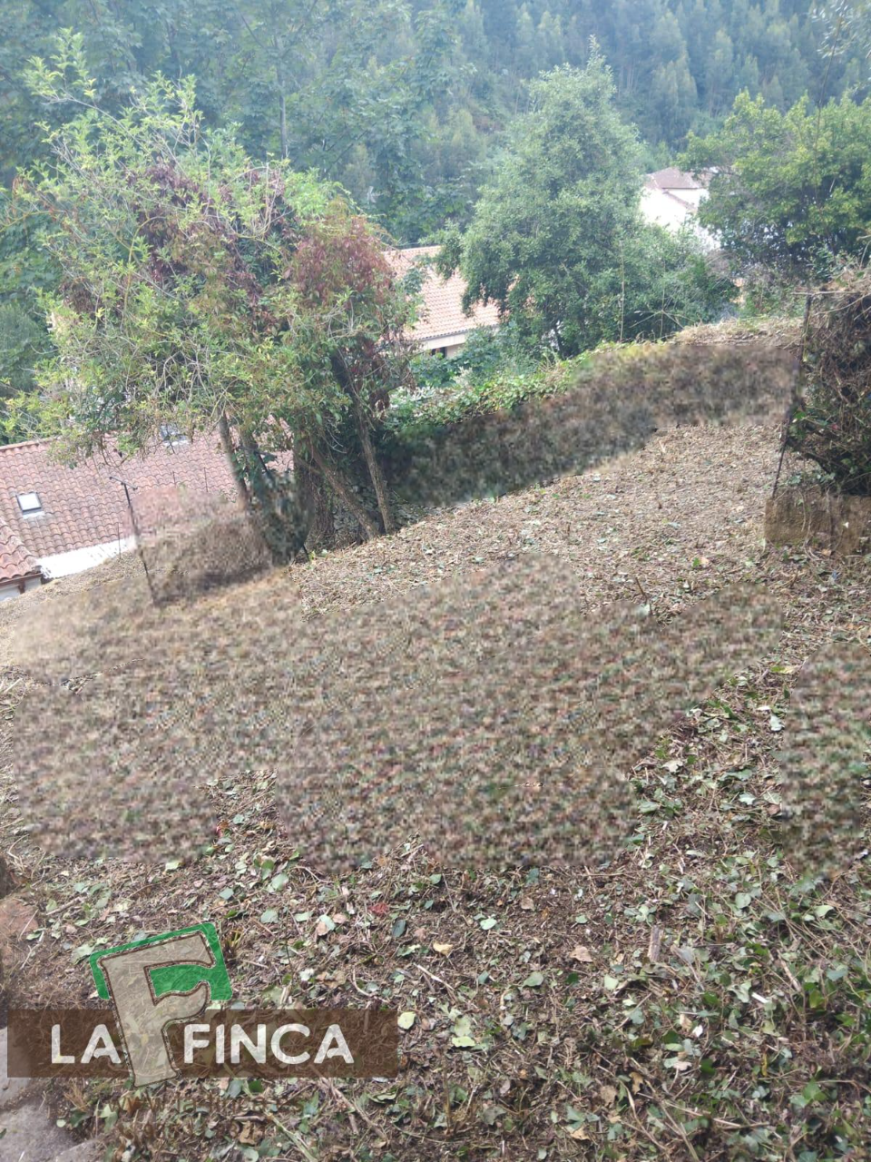 Venta de piso en Cudillero Concejo