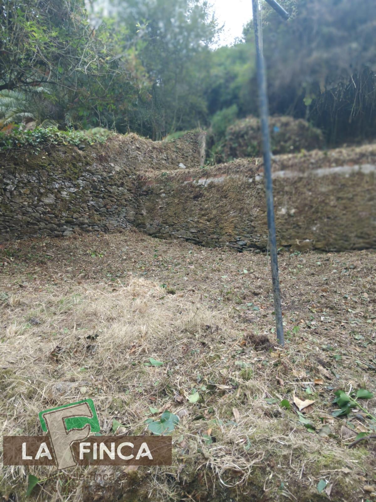 Venta de piso en Cudillero Concejo