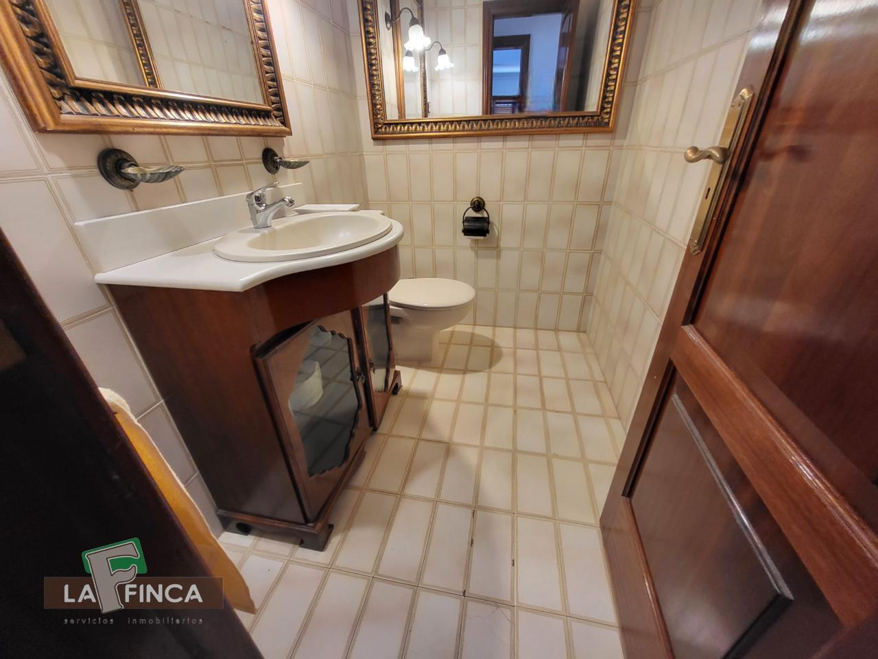 Venta de casa en Fuerteventura