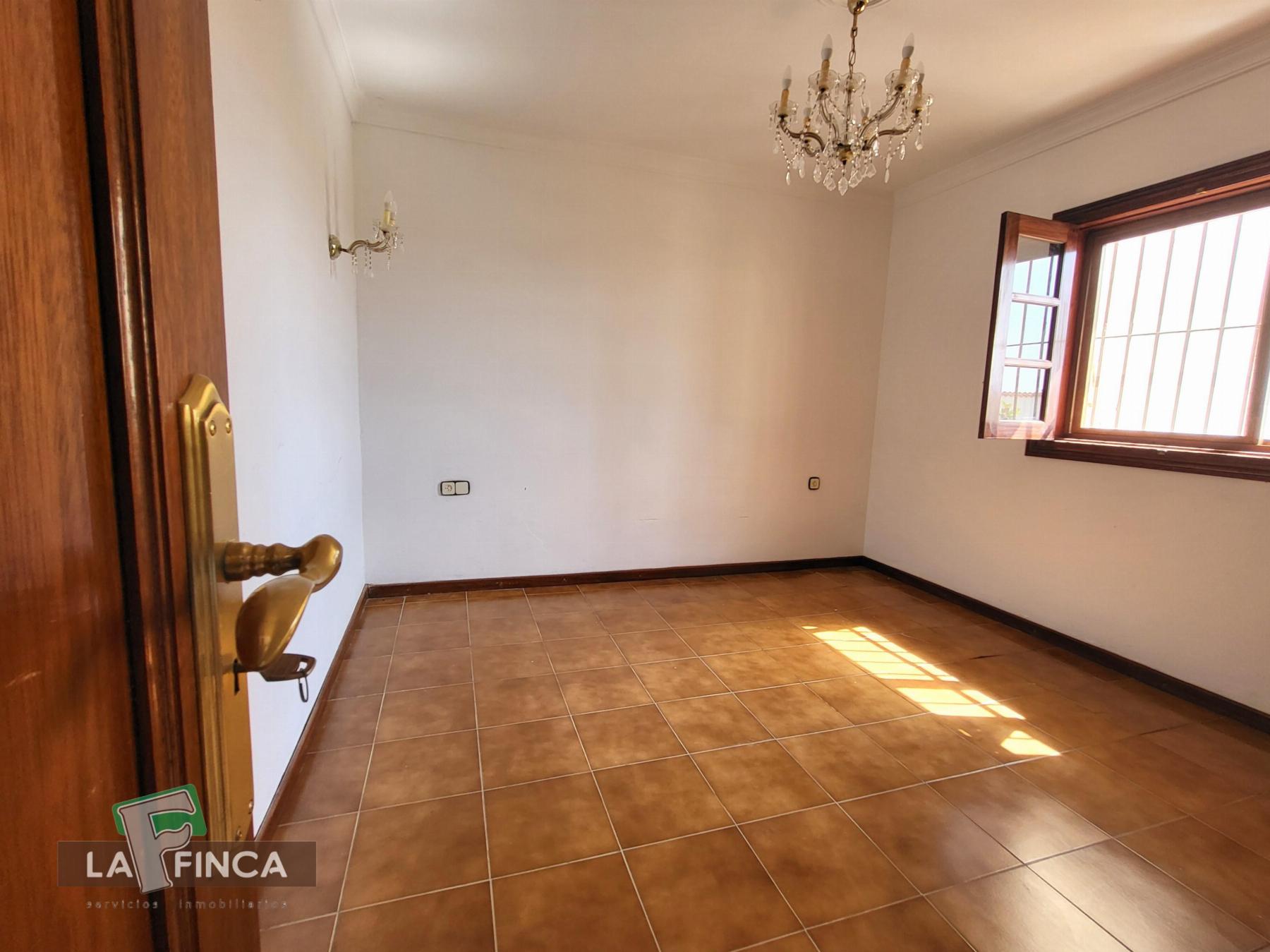 Venta de casa en Fuerteventura