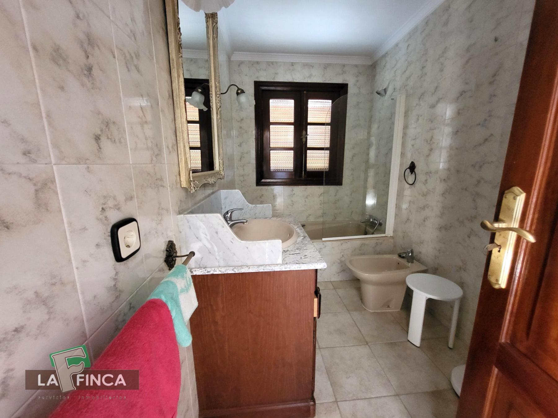 Venta de casa en Fuerteventura