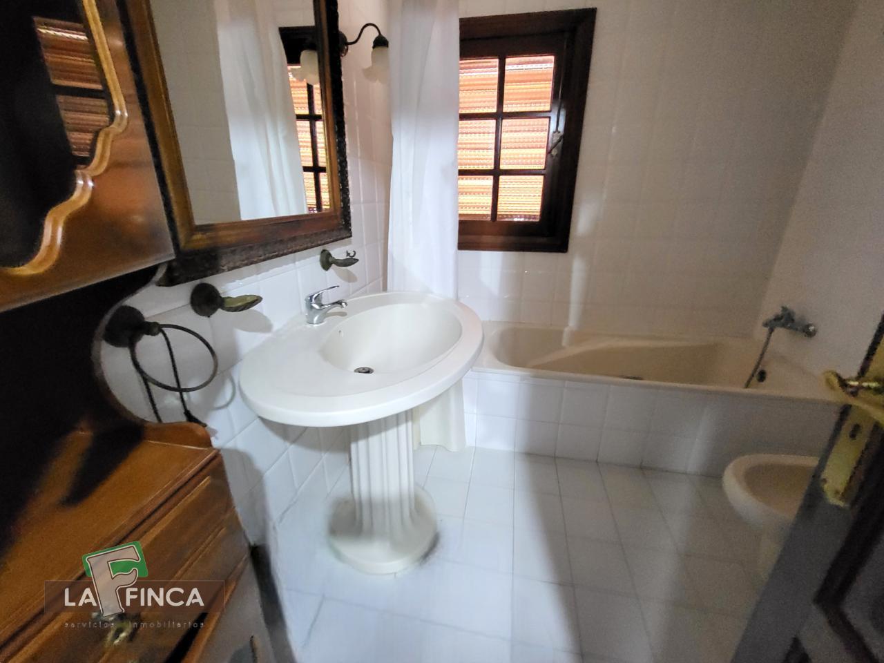 Venta de casa en Fuerteventura