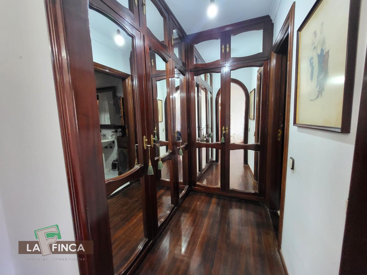 Venta de casa en Fuerteventura