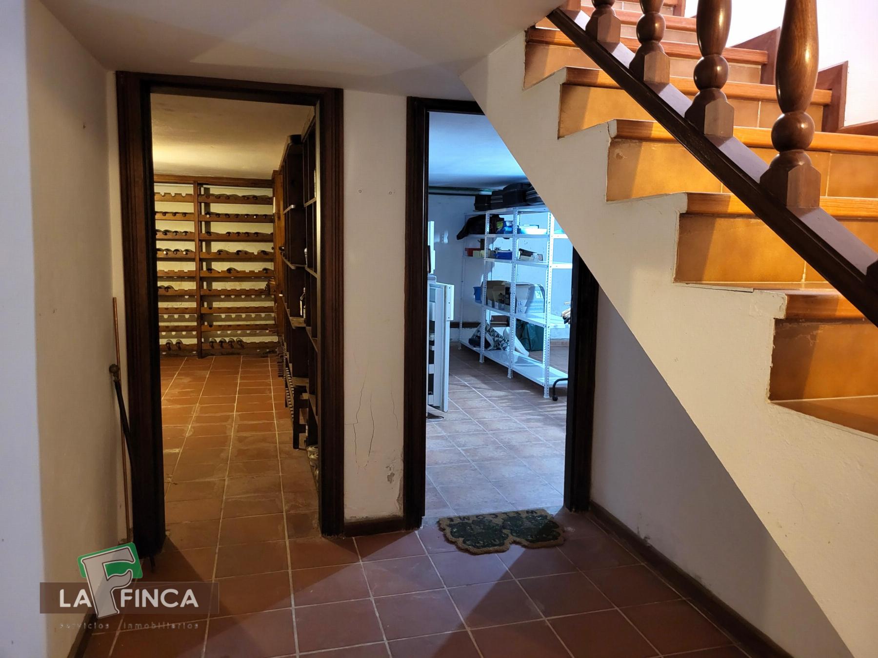 Venta de casa en Fuerteventura