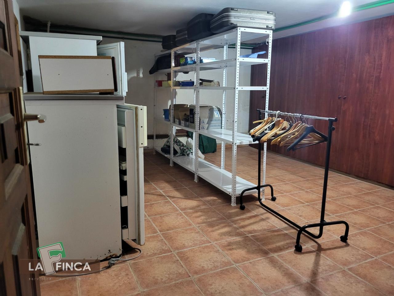 Venta de casa en Fuerteventura