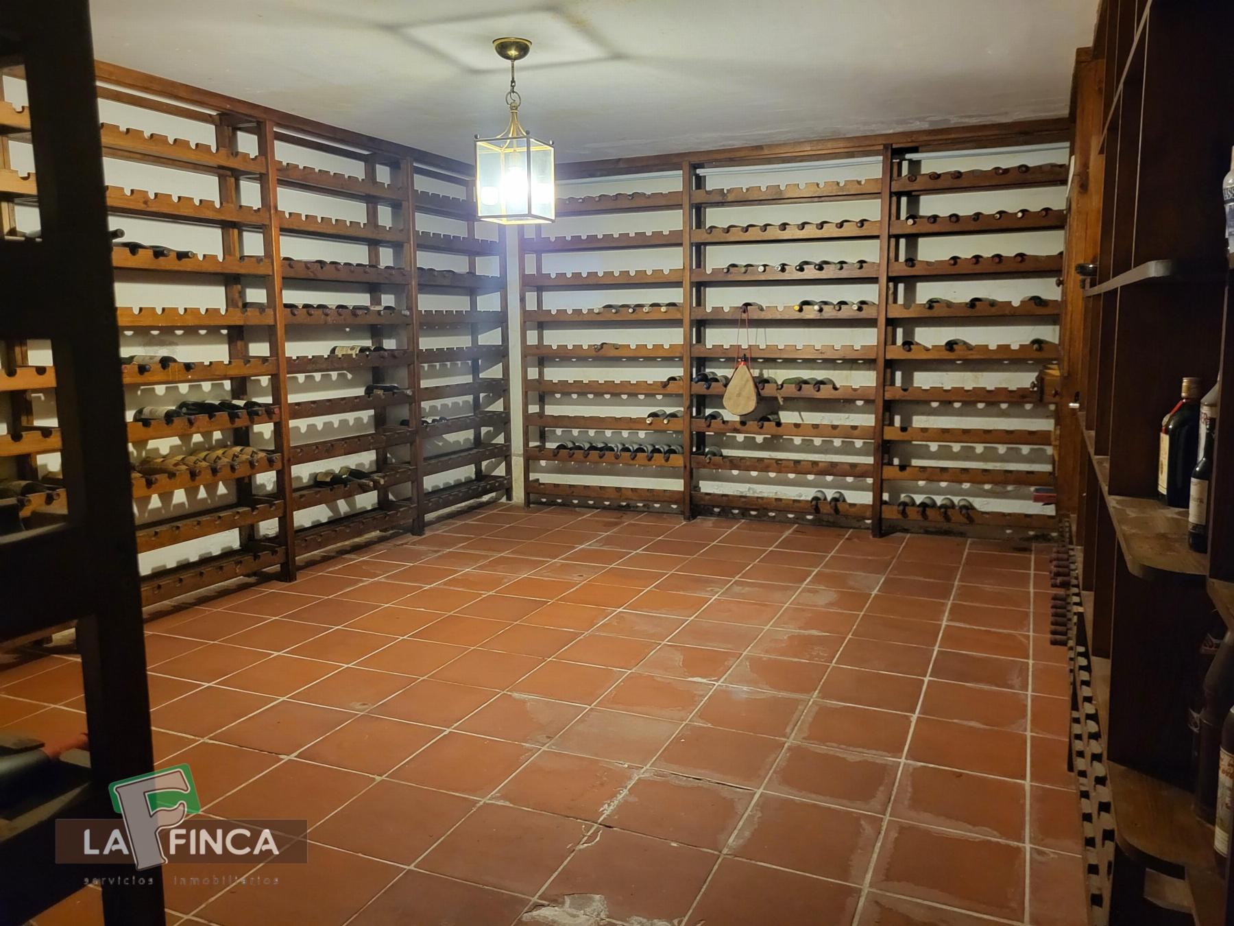 Venta de casa en Fuerteventura