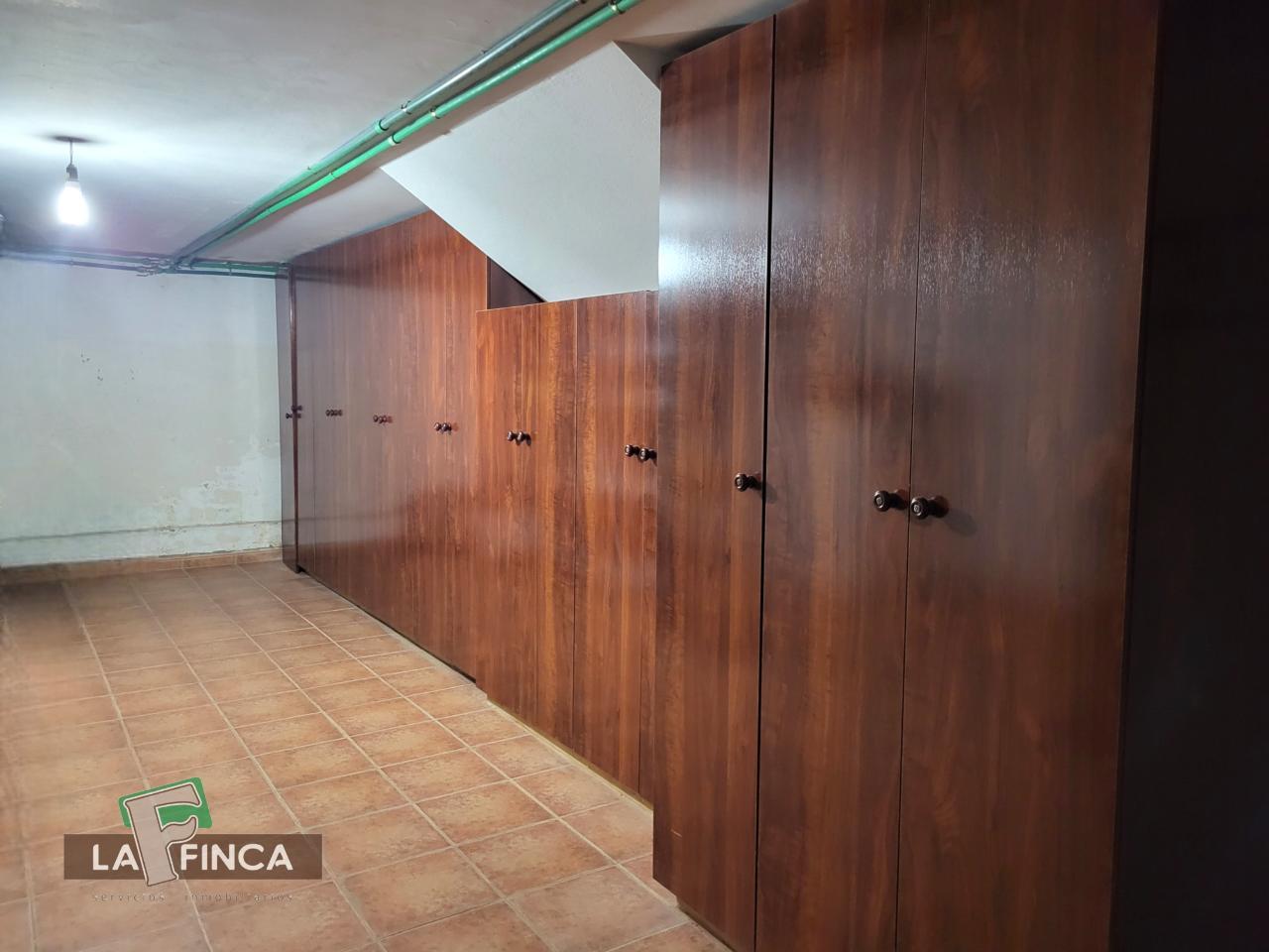 Venta de casa en Fuerteventura