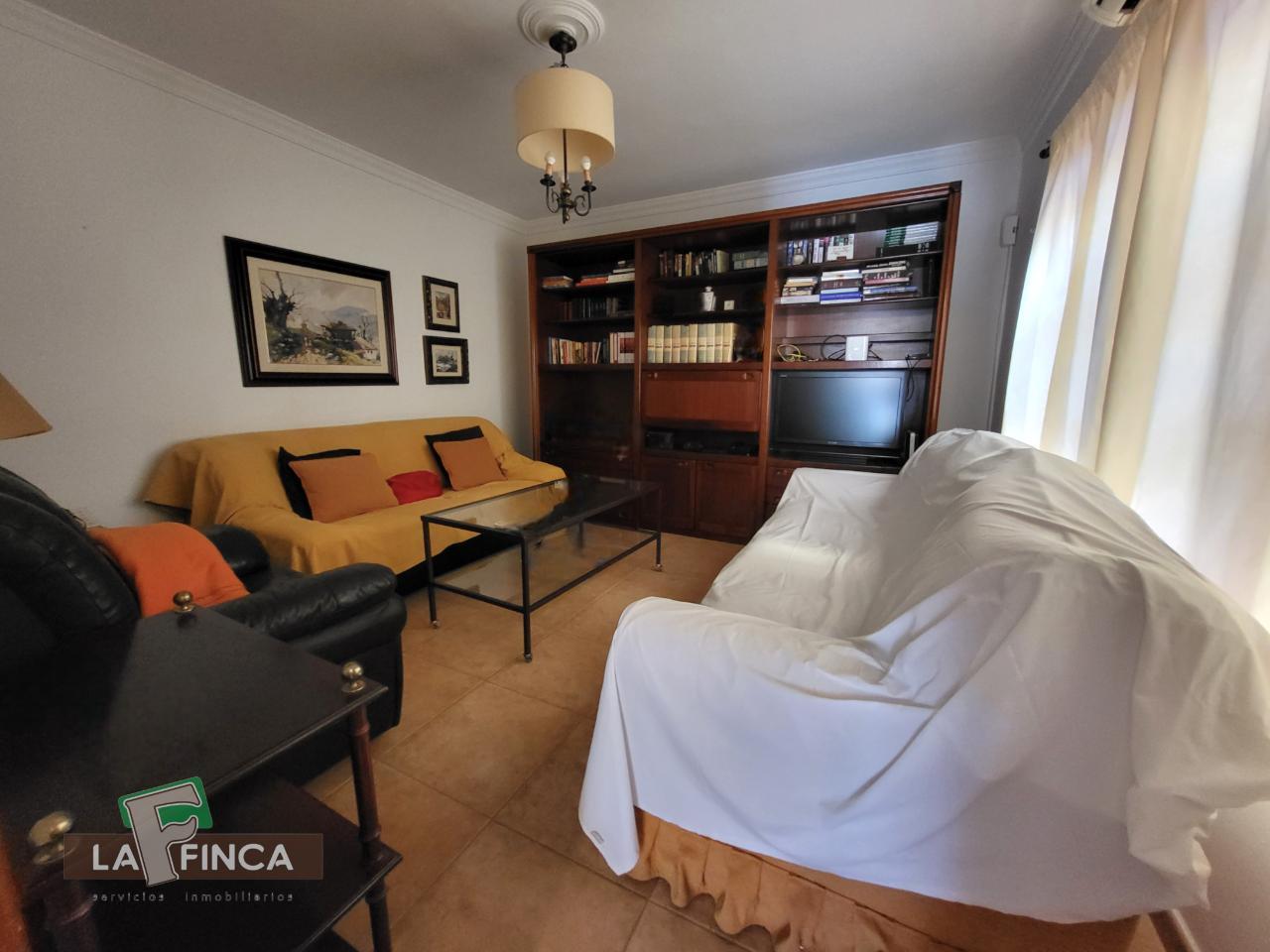 Venta de casa en Fuerteventura