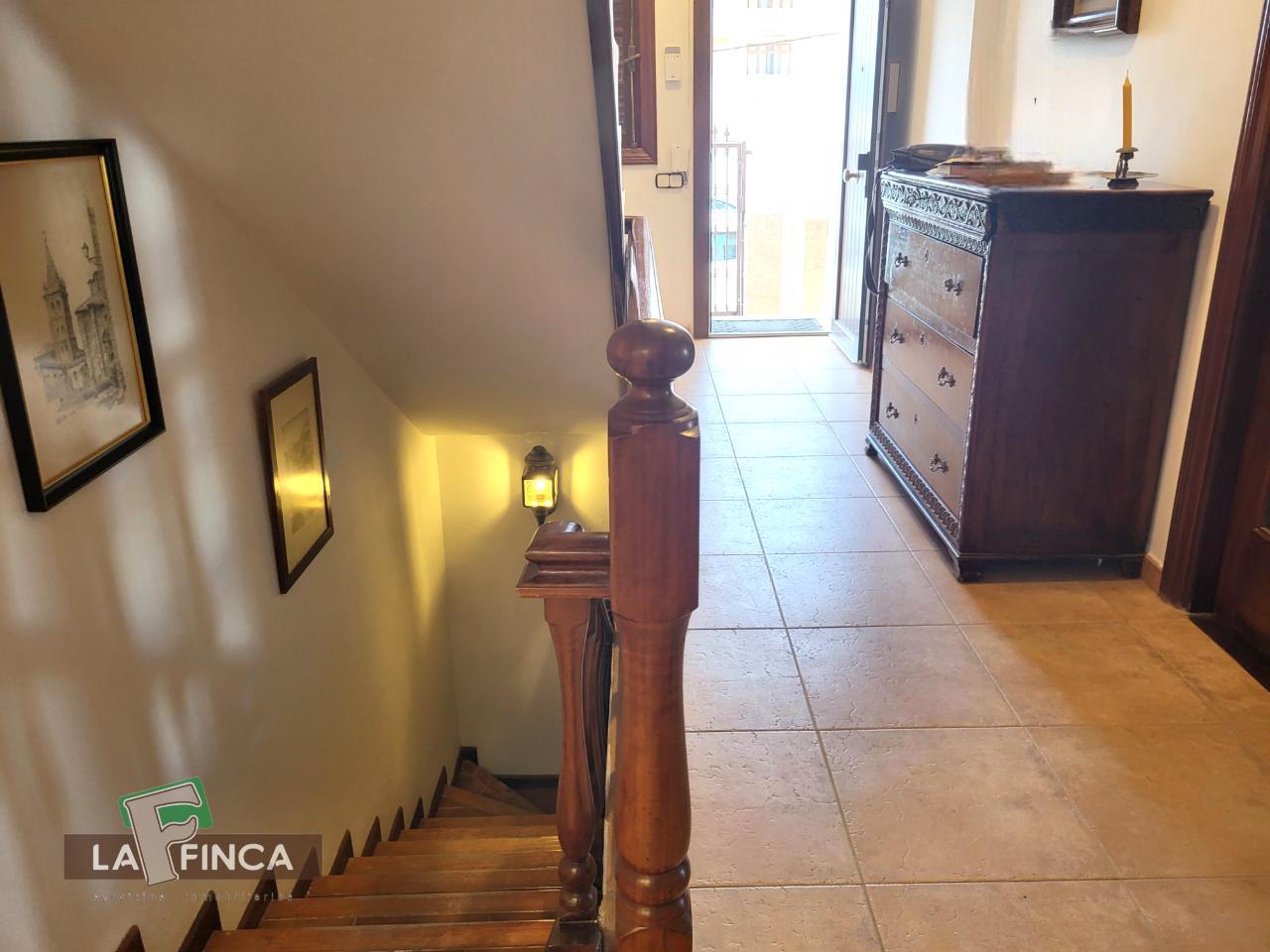 Venta de casa en Fuerteventura