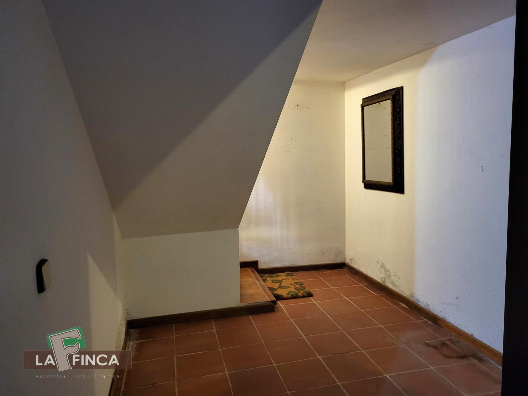 Venta de casa en Fuerteventura