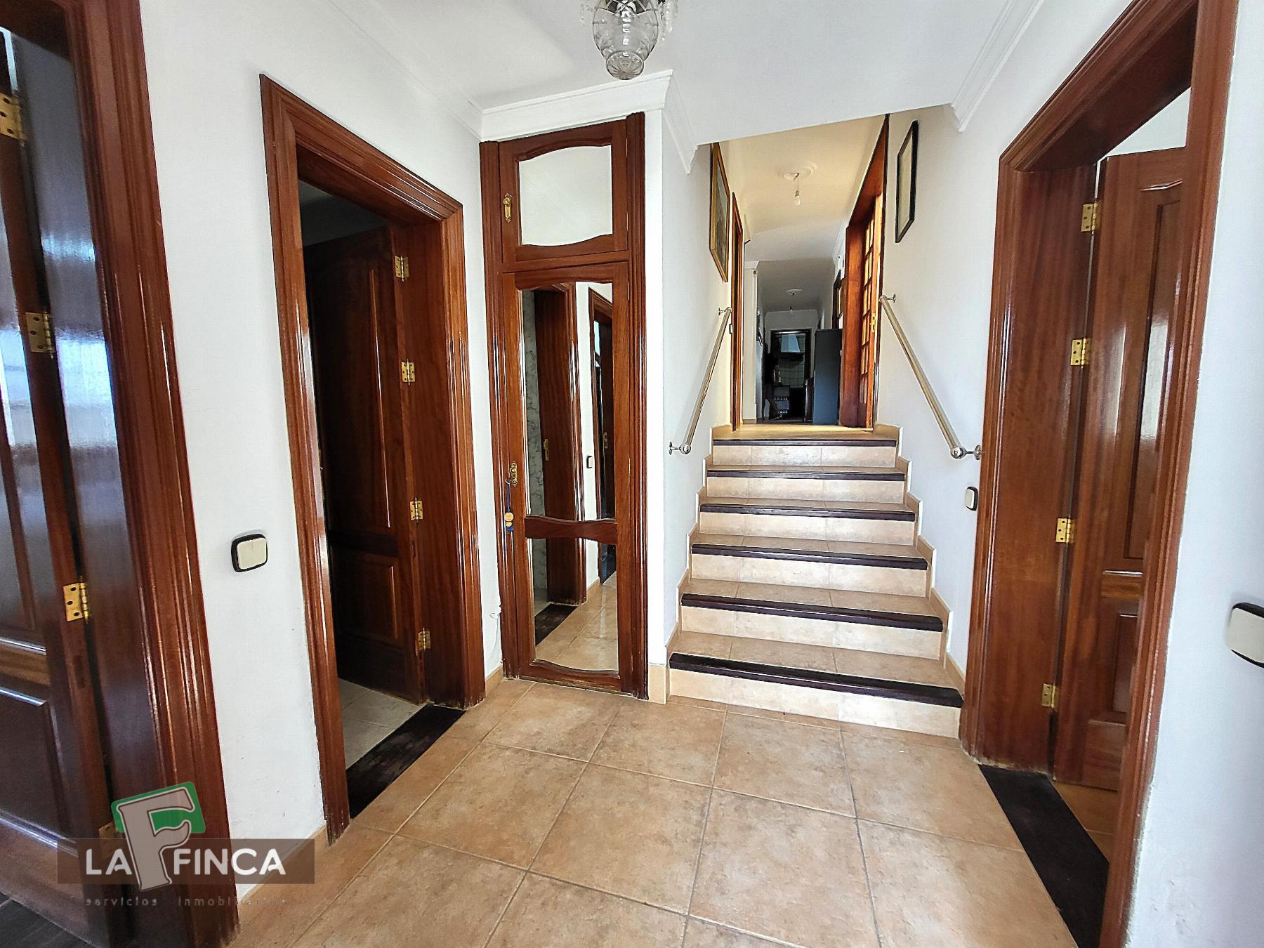 Venta de casa en Fuerteventura