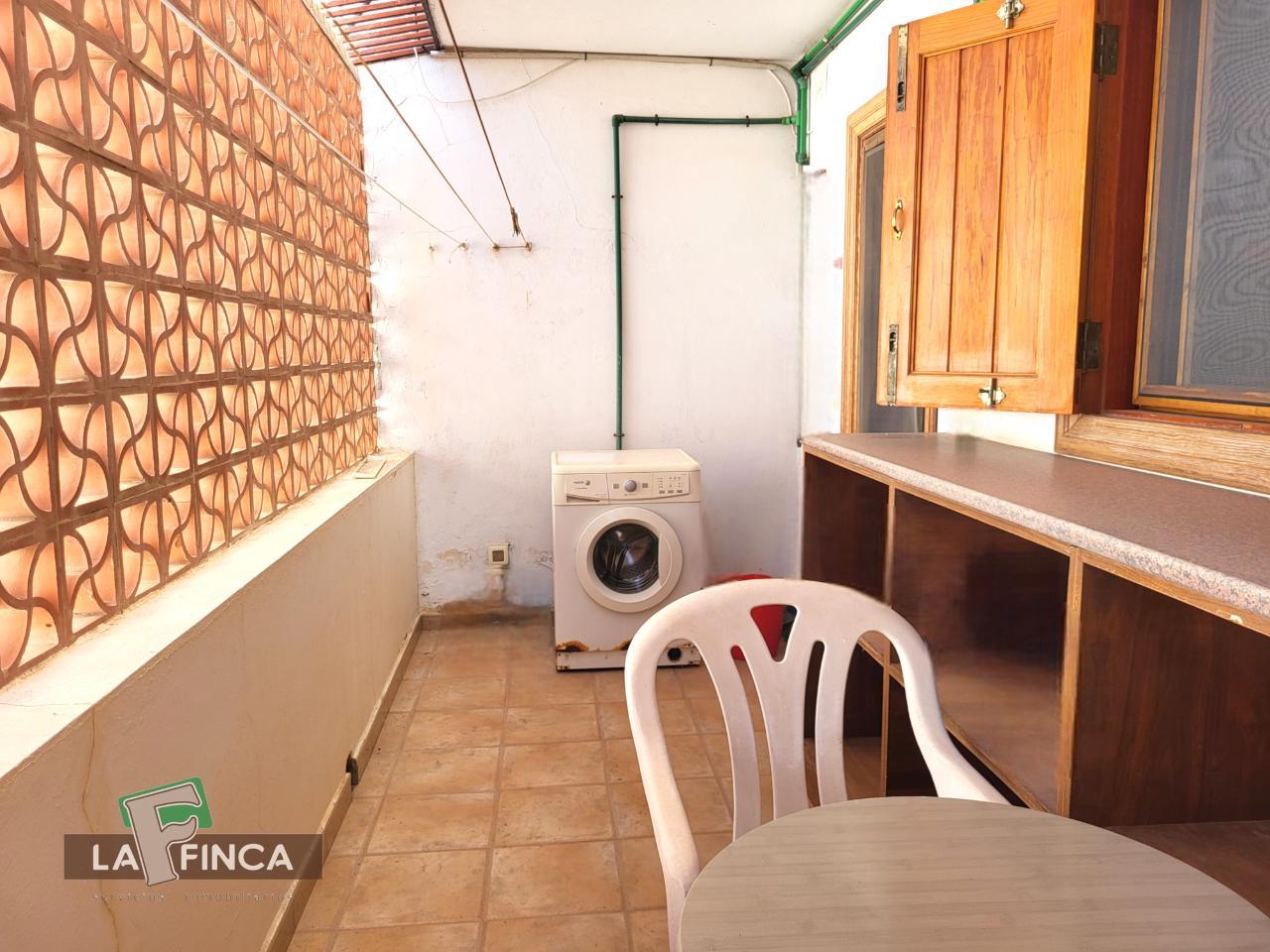 Venta de casa en Fuerteventura