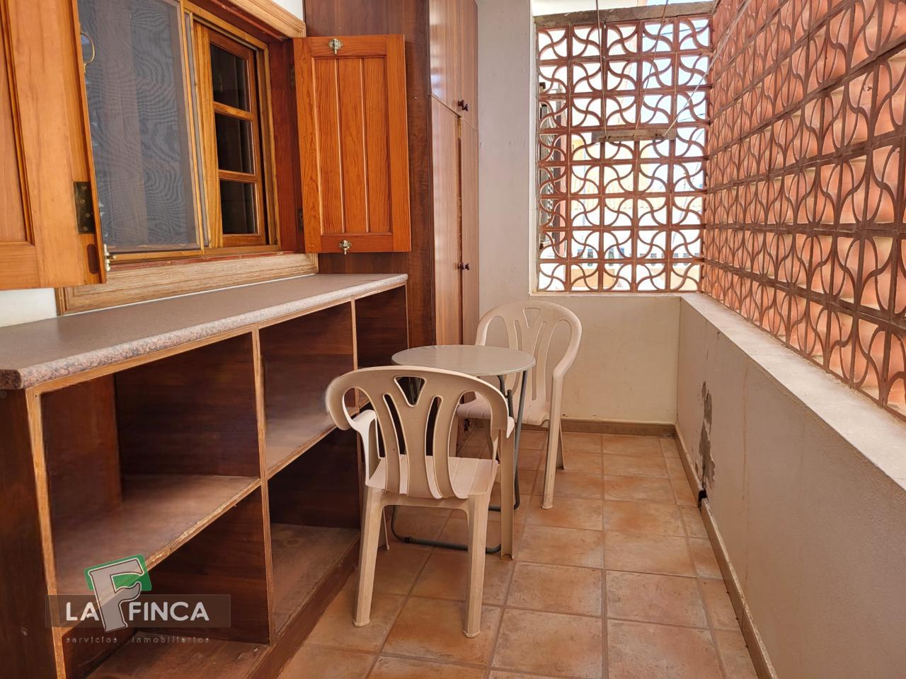 Venta de casa en Fuerteventura