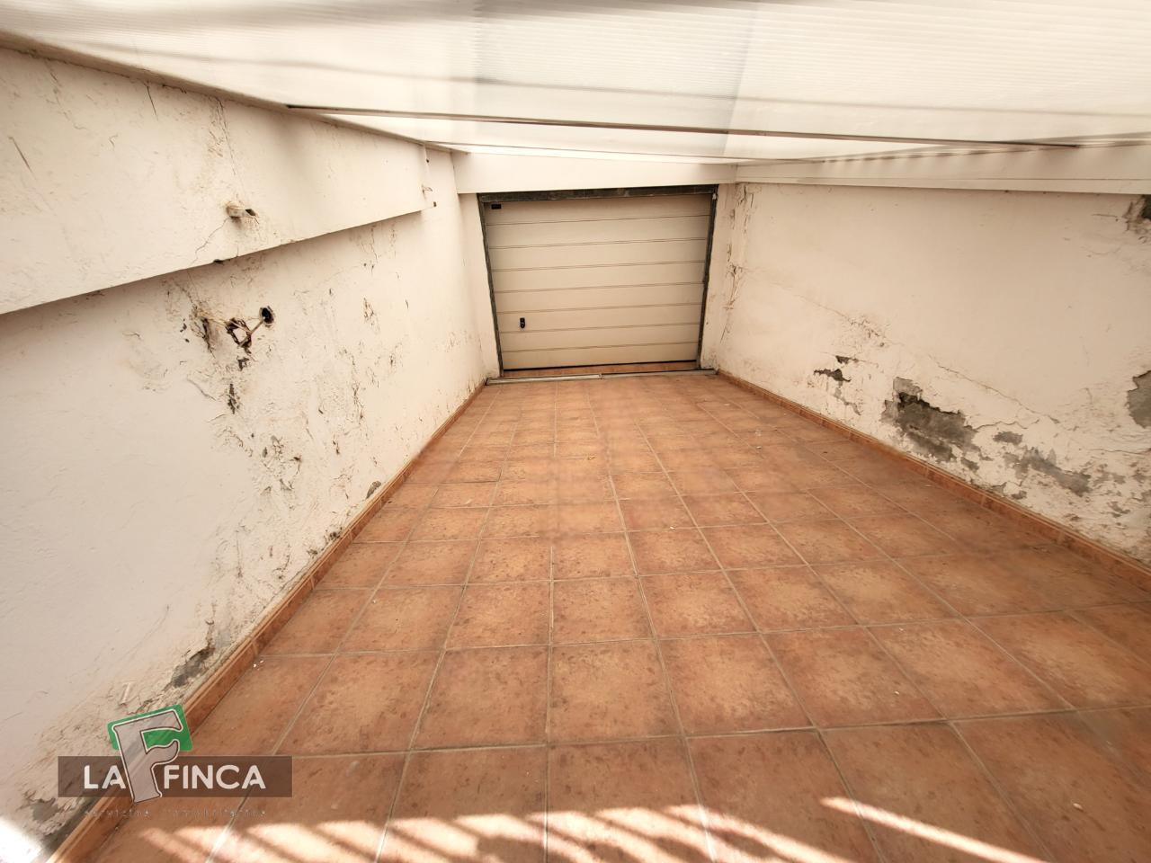 Venta de casa en Fuerteventura