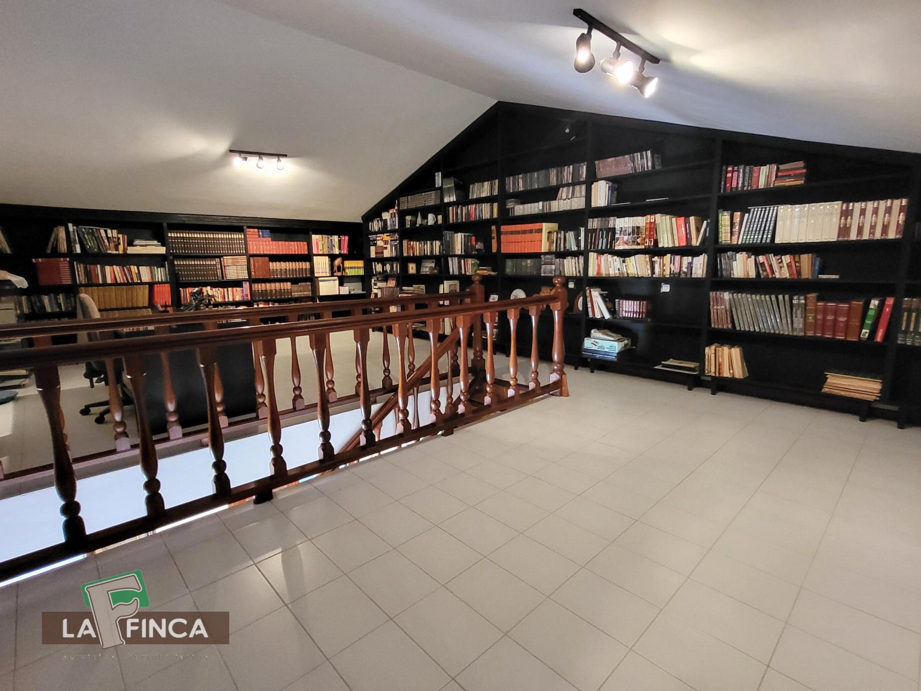 Venta de casa en Fuerteventura