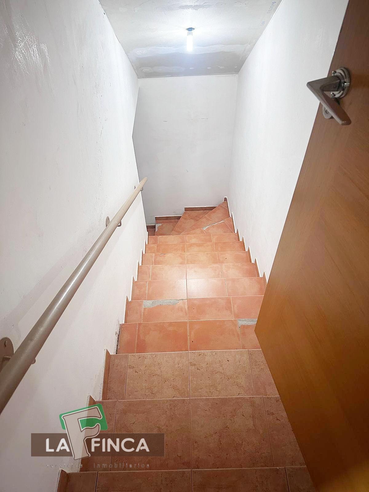 Venta de casa en Siero