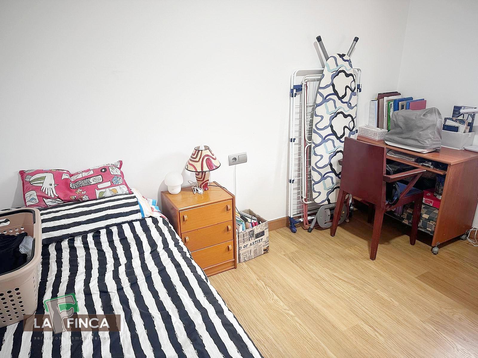 Venta de casa en Siero