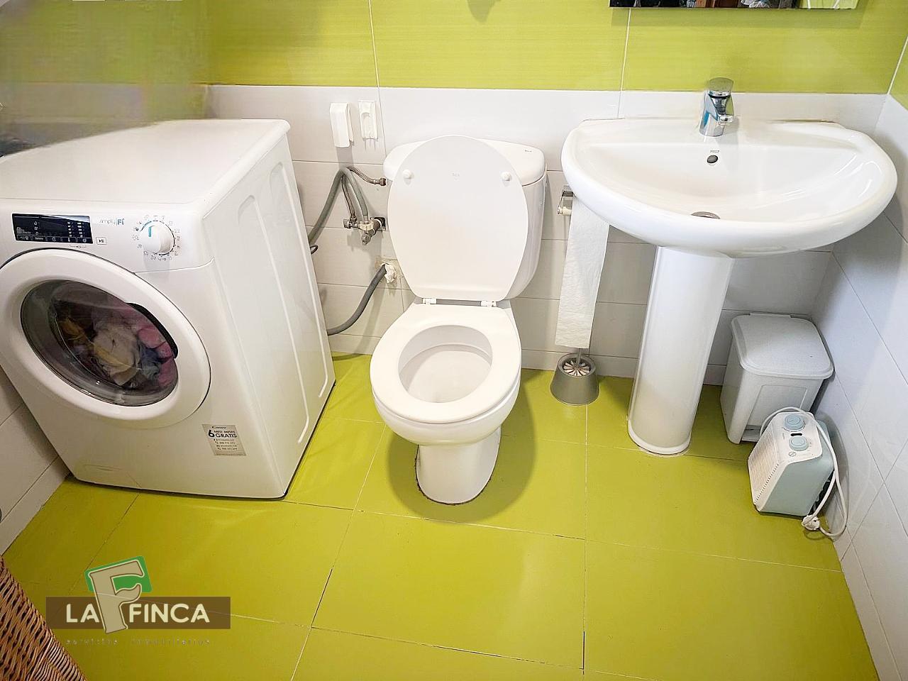 Venta de casa en Siero