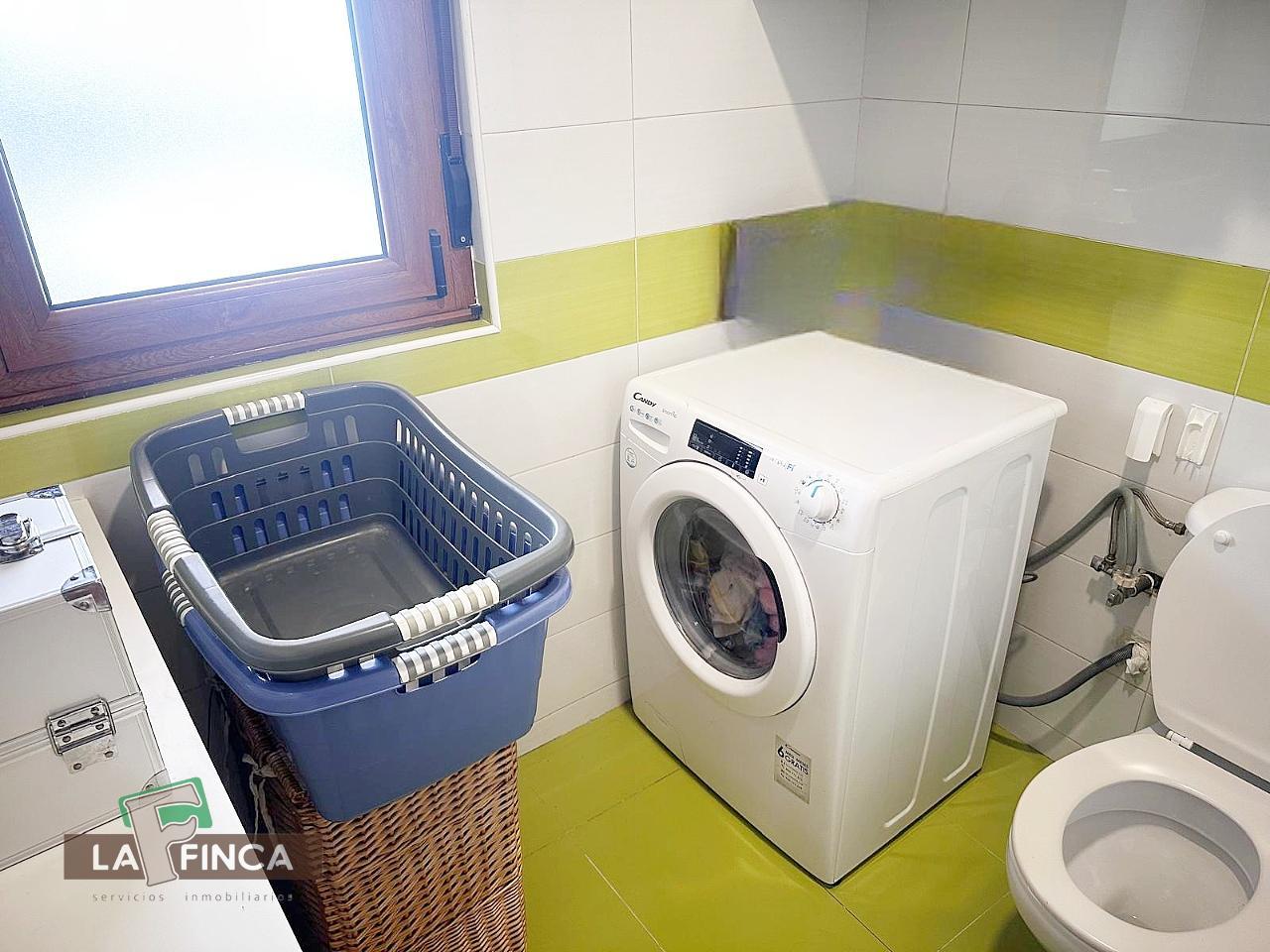 Venta de casa en Siero