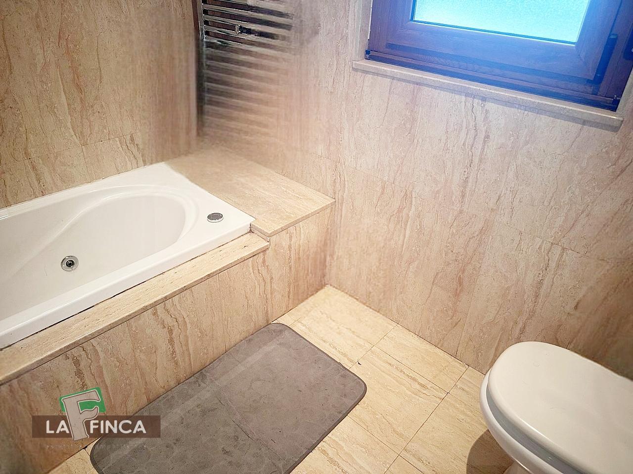 Venta de casa en Siero