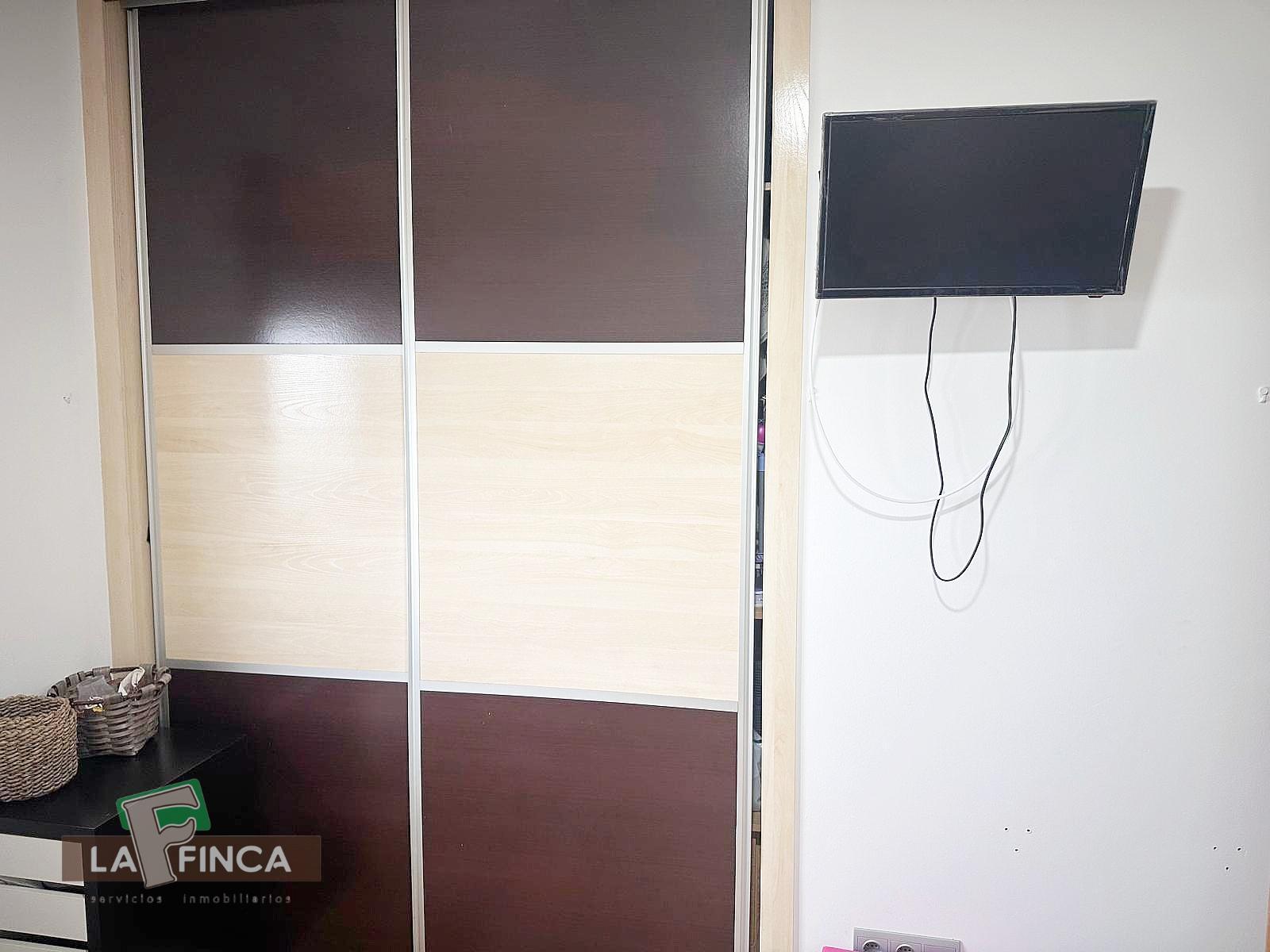 Venta de casa en Siero