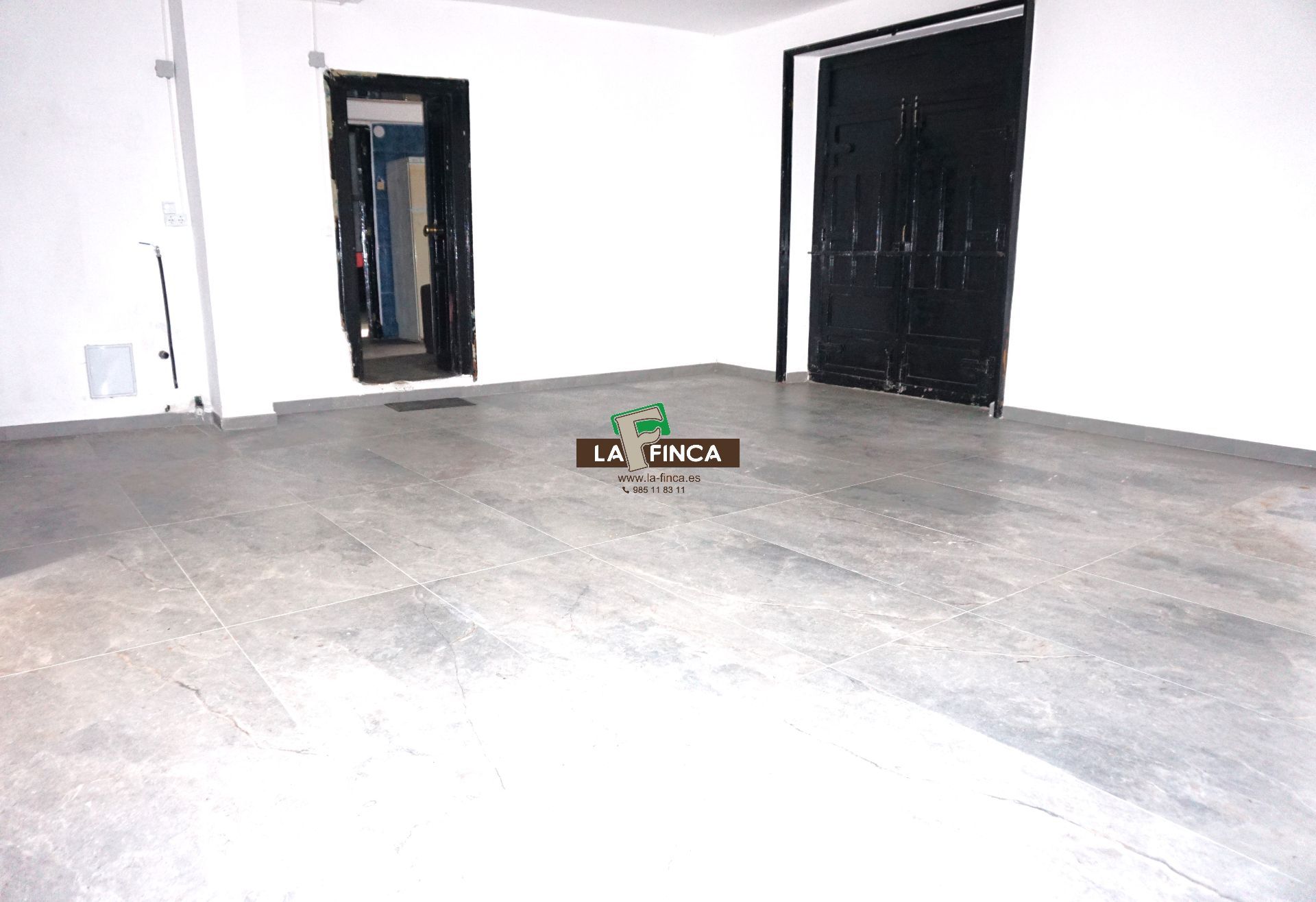 For sale of house in Oviedo