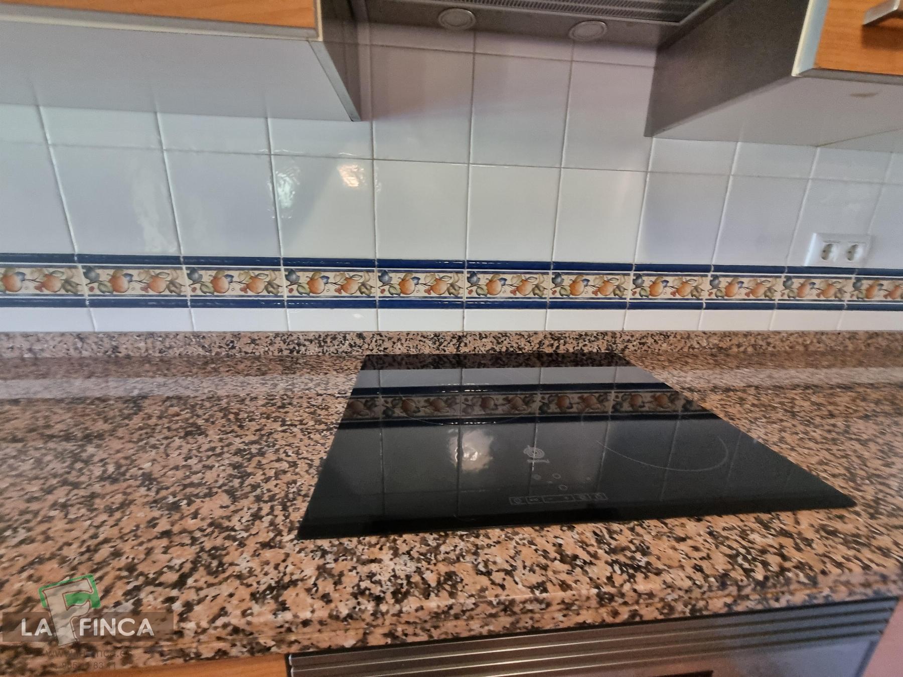 For sale of chalet in Candamo