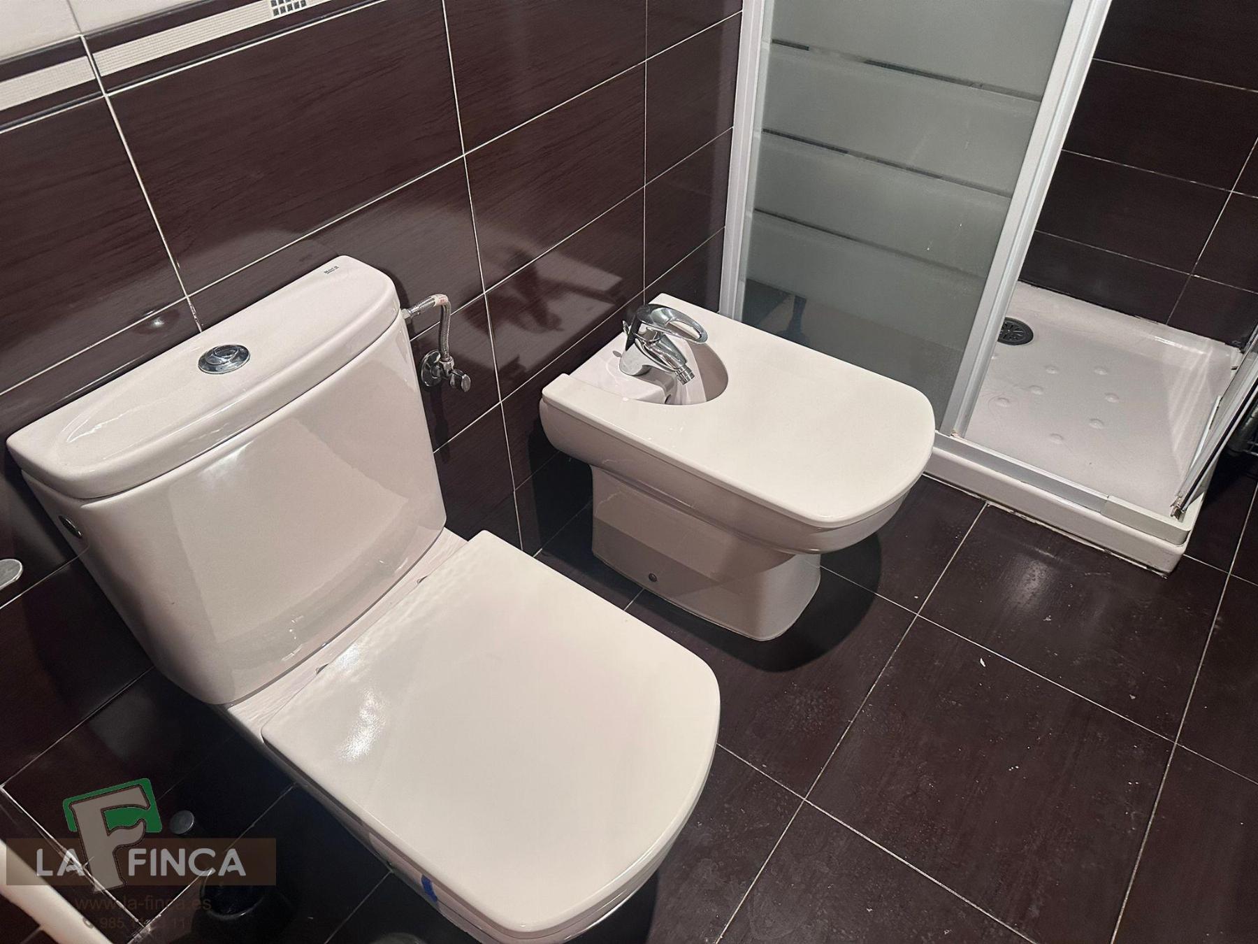 For rent of study in Oviedo