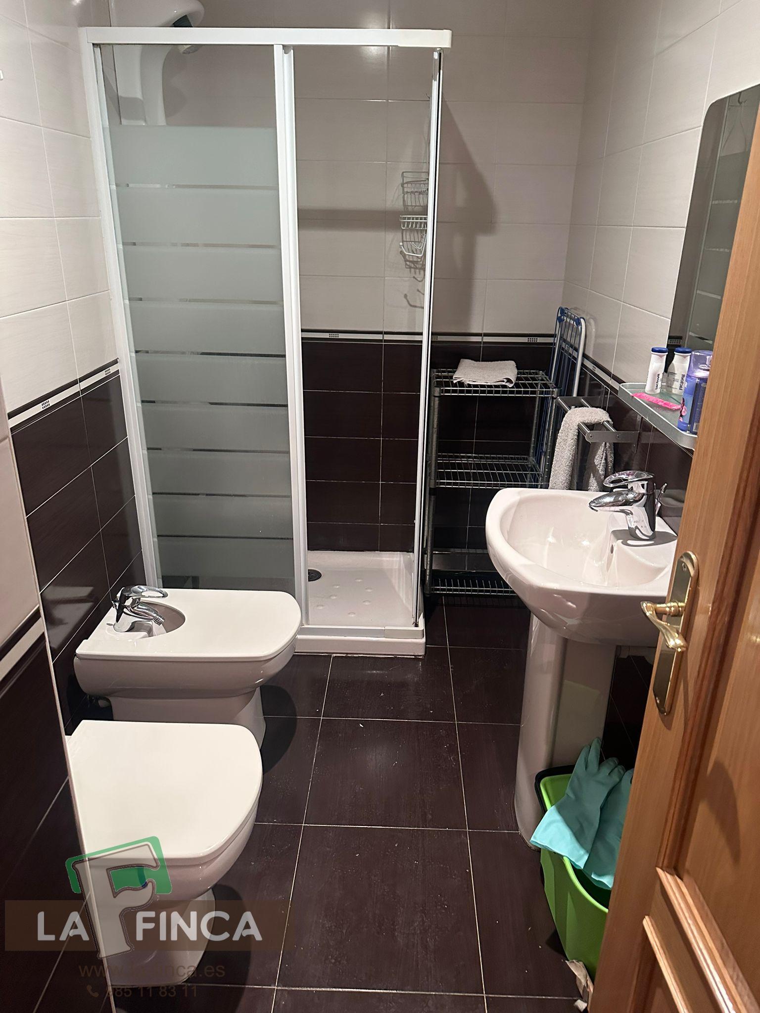 For rent of study in Oviedo