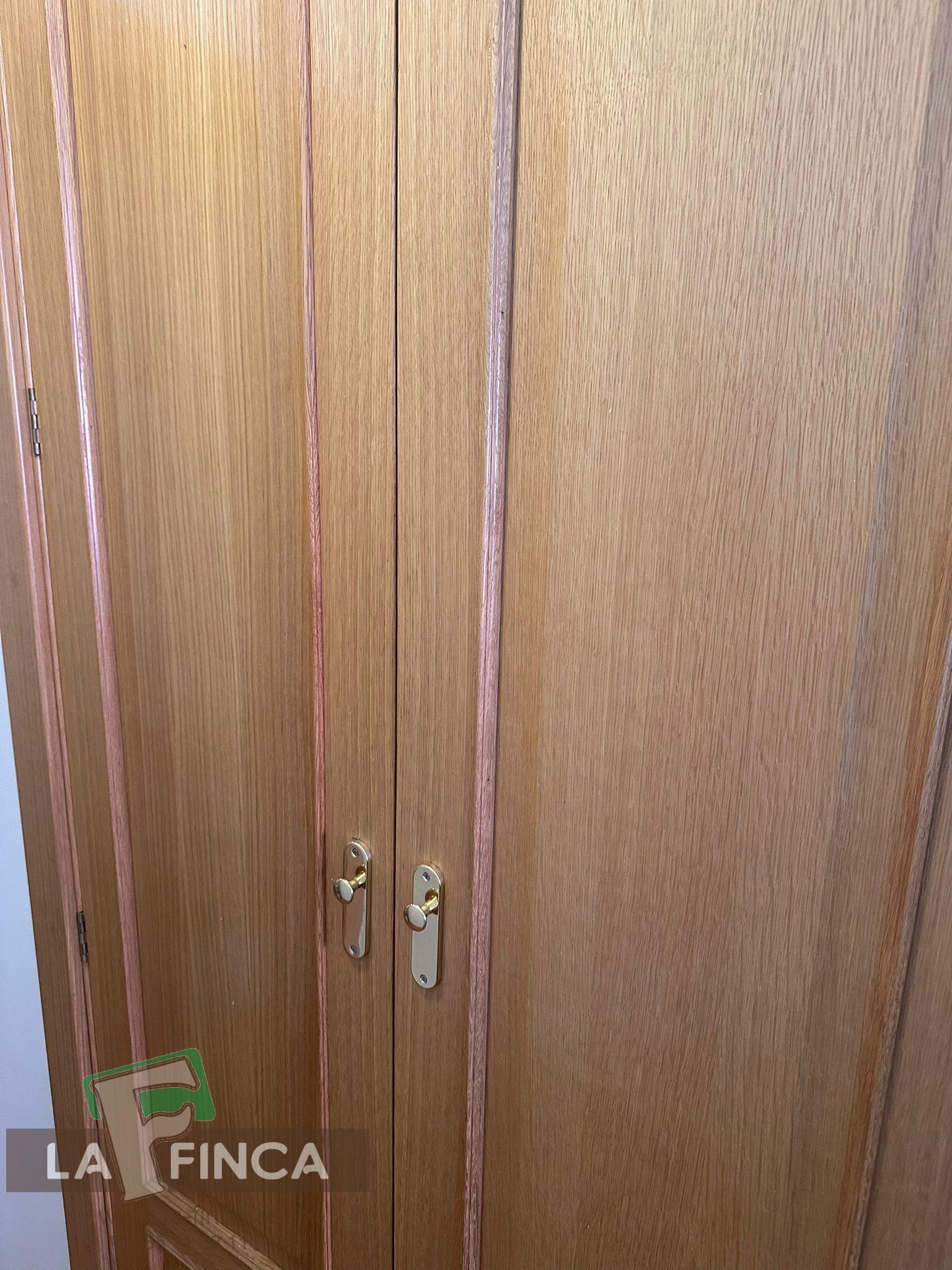 For rent of study in Oviedo