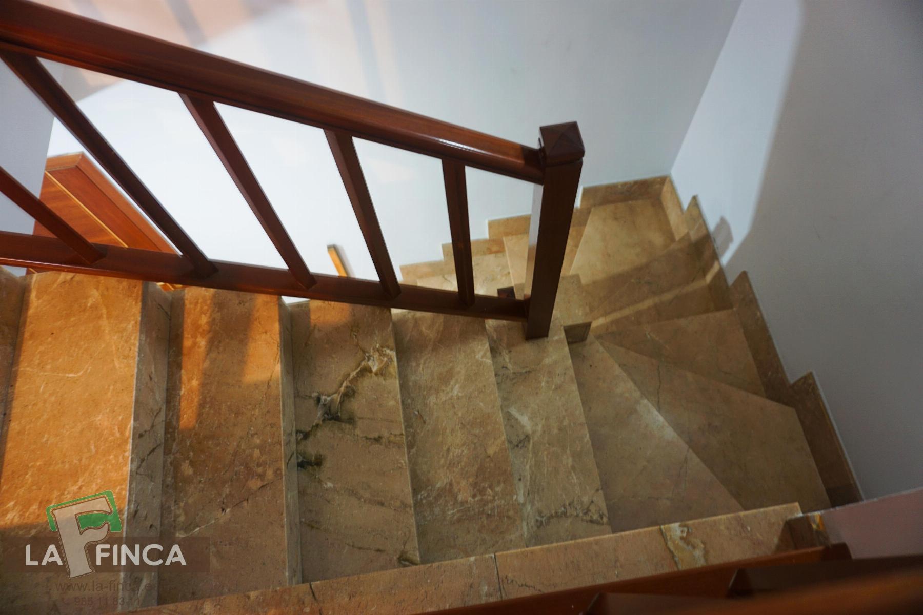 For sale of flat in Gozón