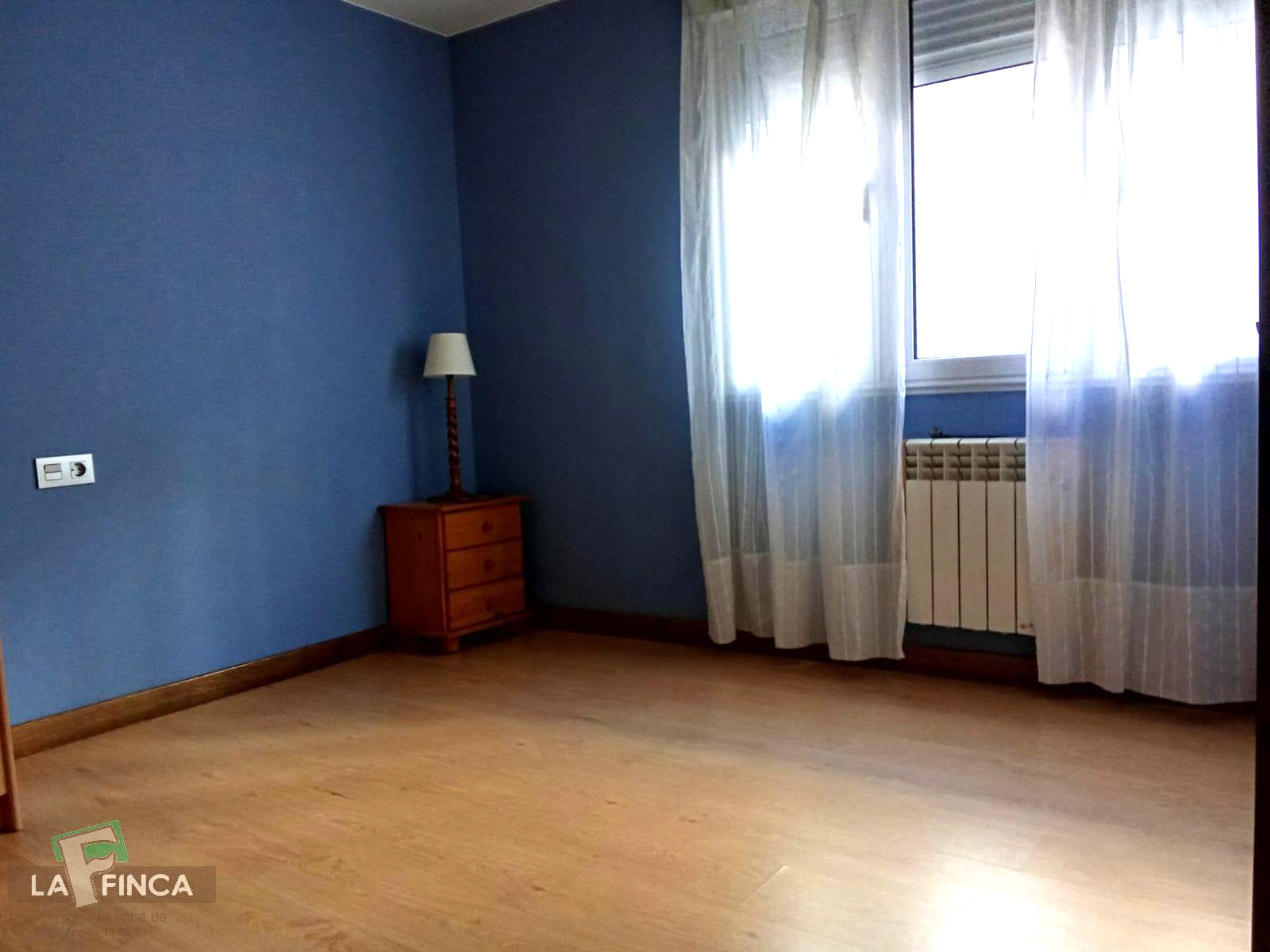 Venta de piso en Gijón
