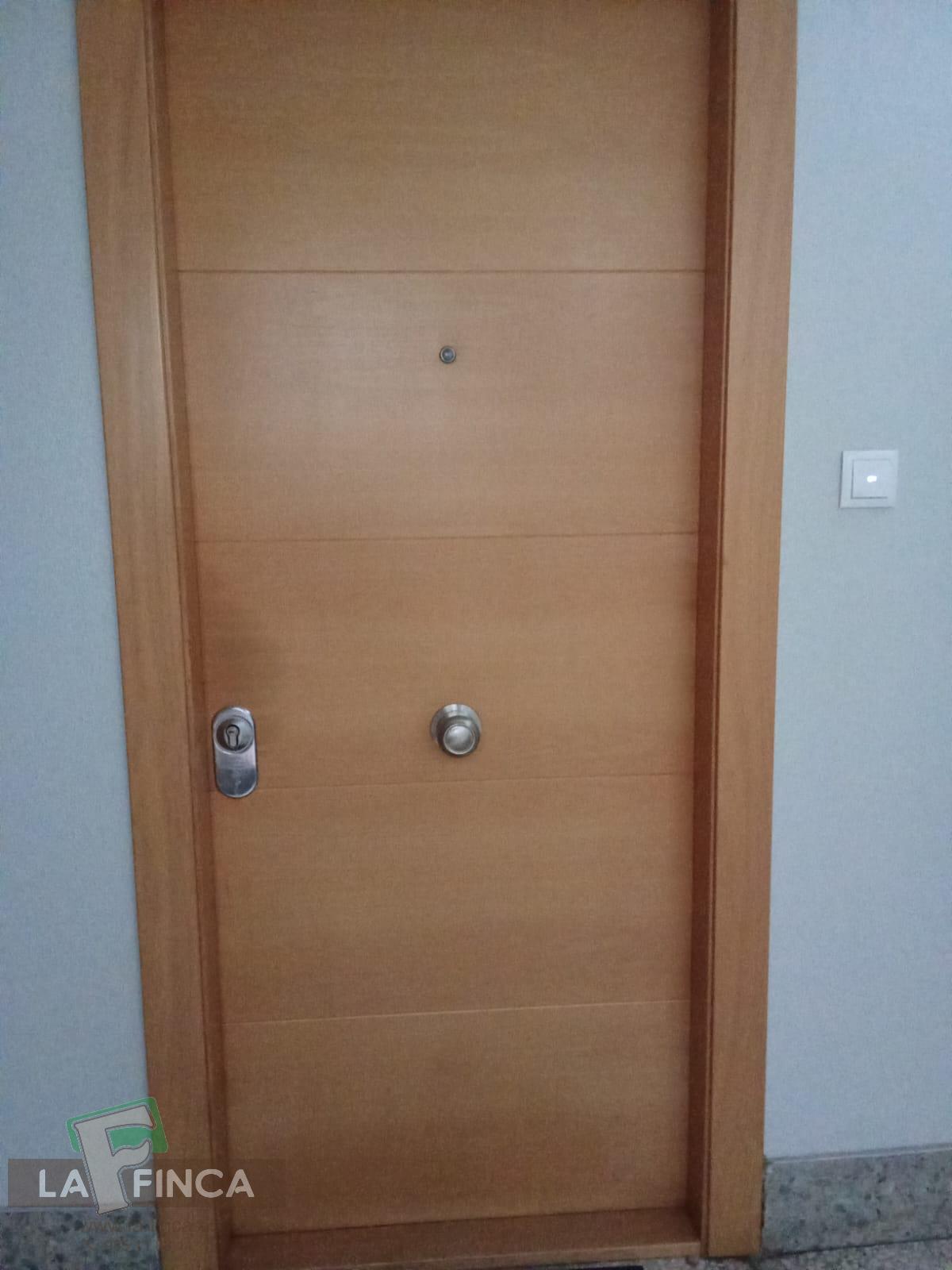 Venta de piso en Gijón