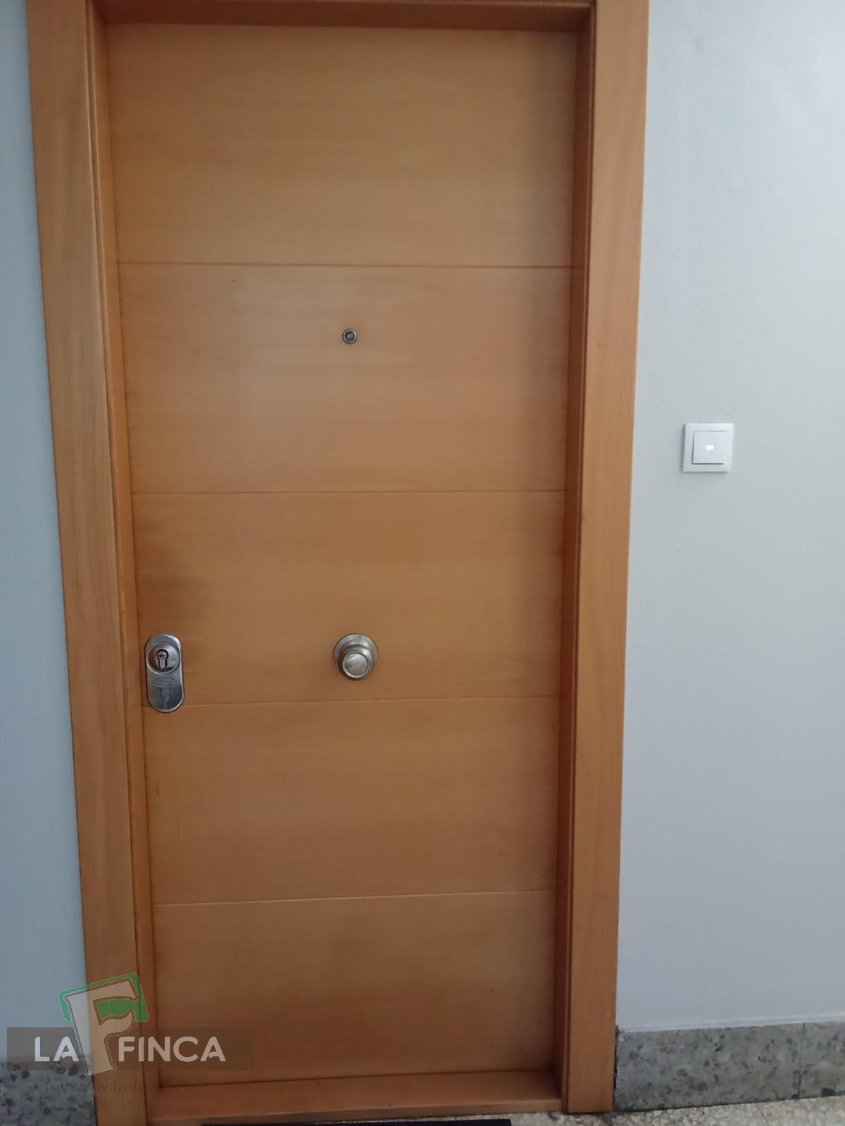 Venta de piso en Gijón
