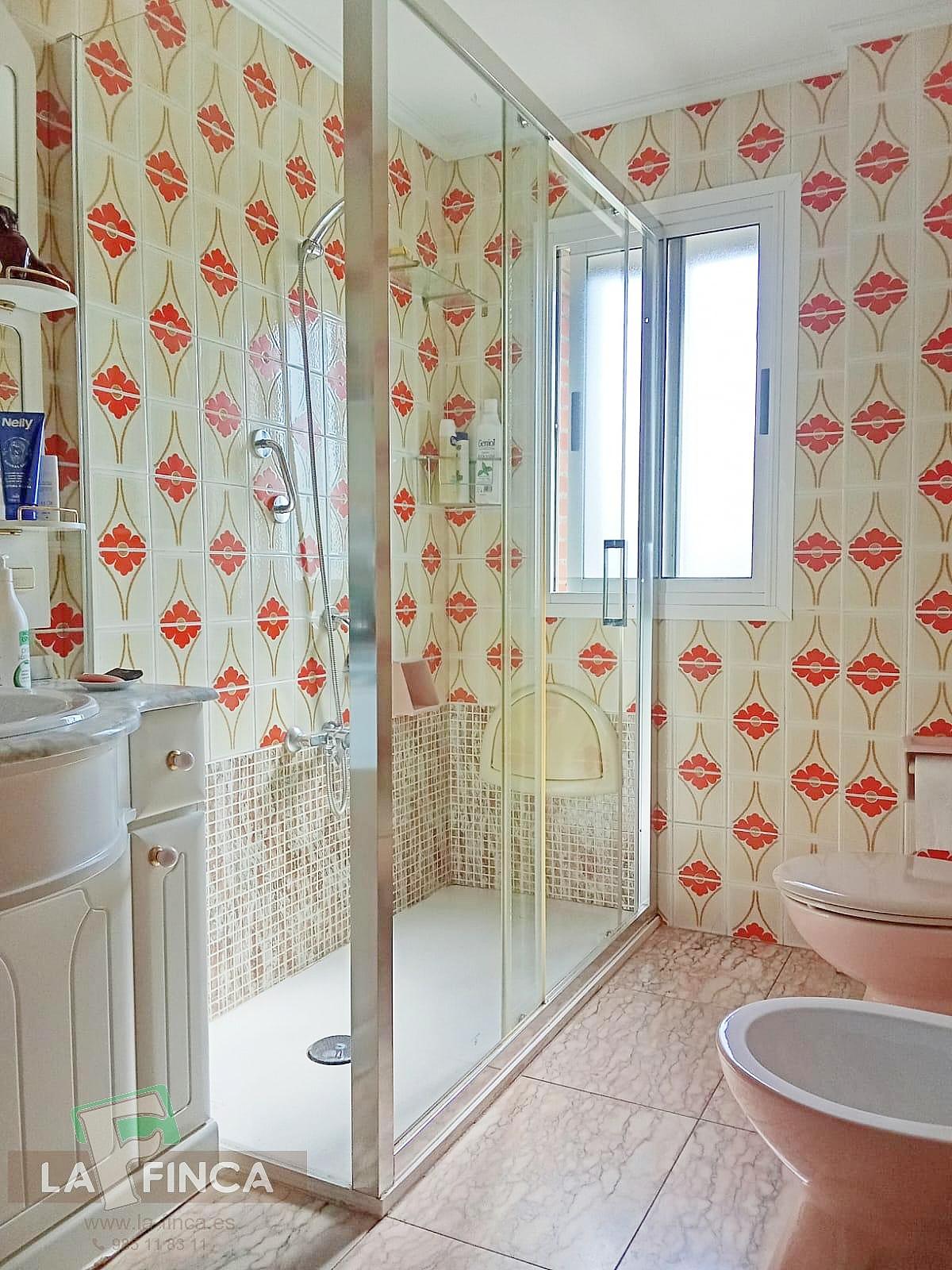 For sale of flat in Avilés Concejo