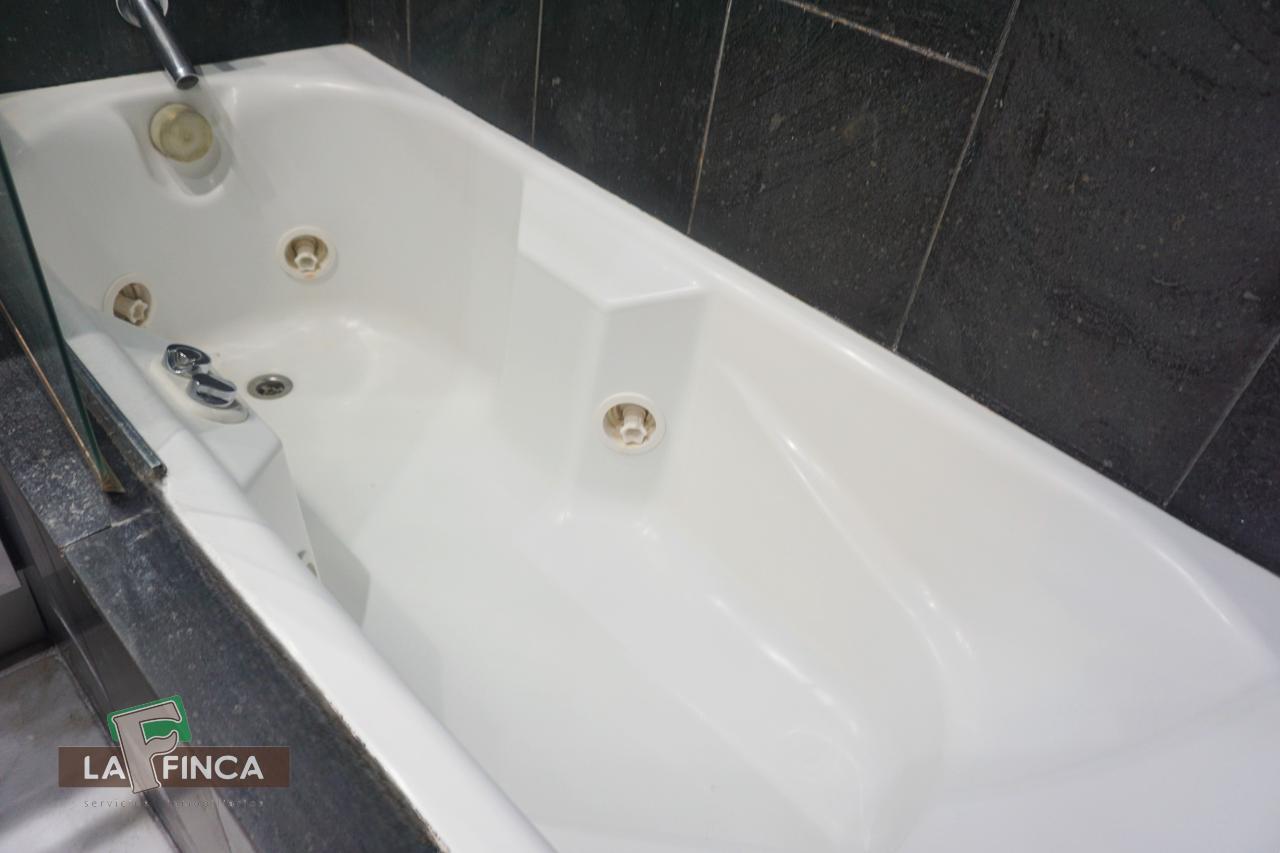 Venta de piso en Oviedo