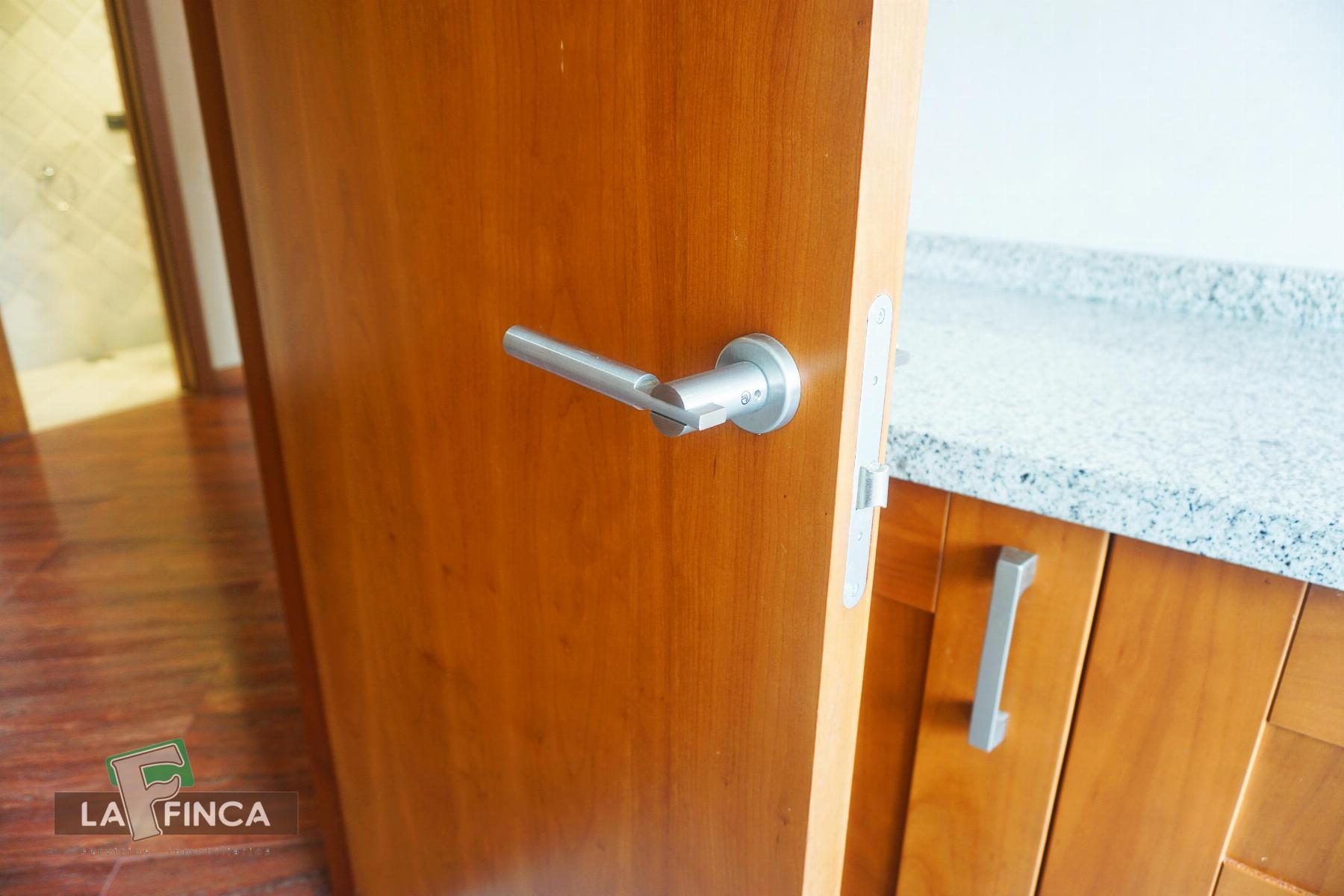 Venta de piso en Oviedo