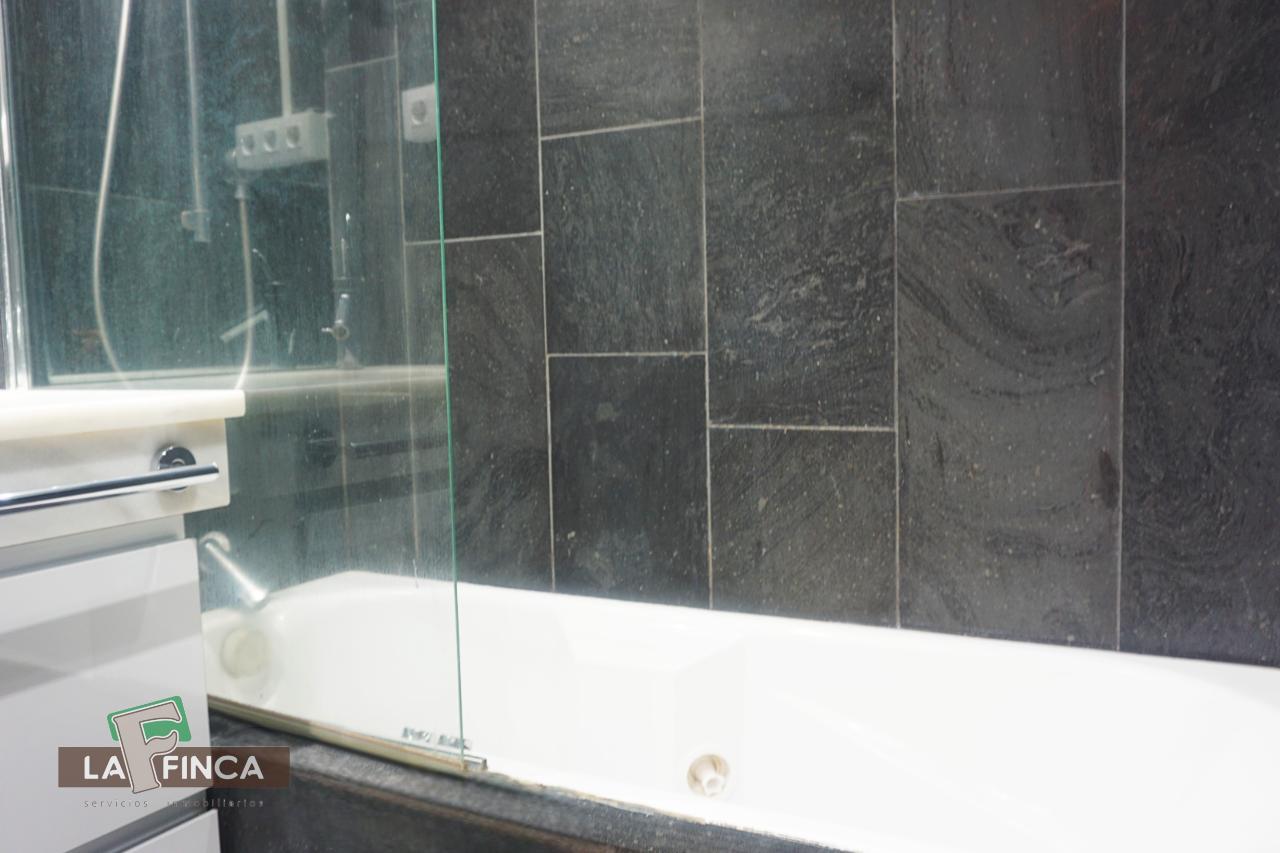 Venta de piso en Oviedo